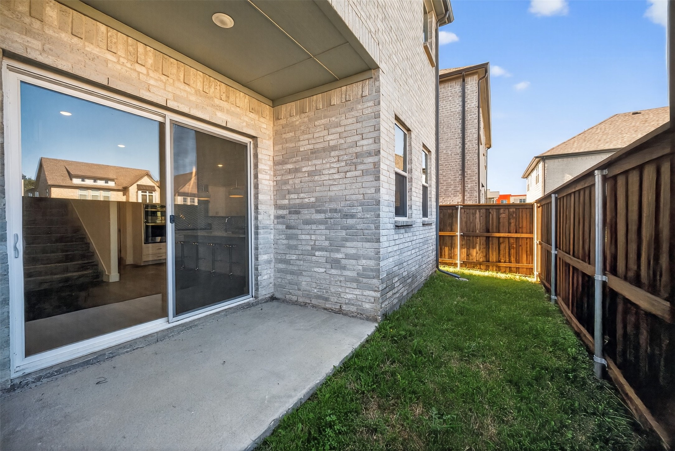 920 Protea Street