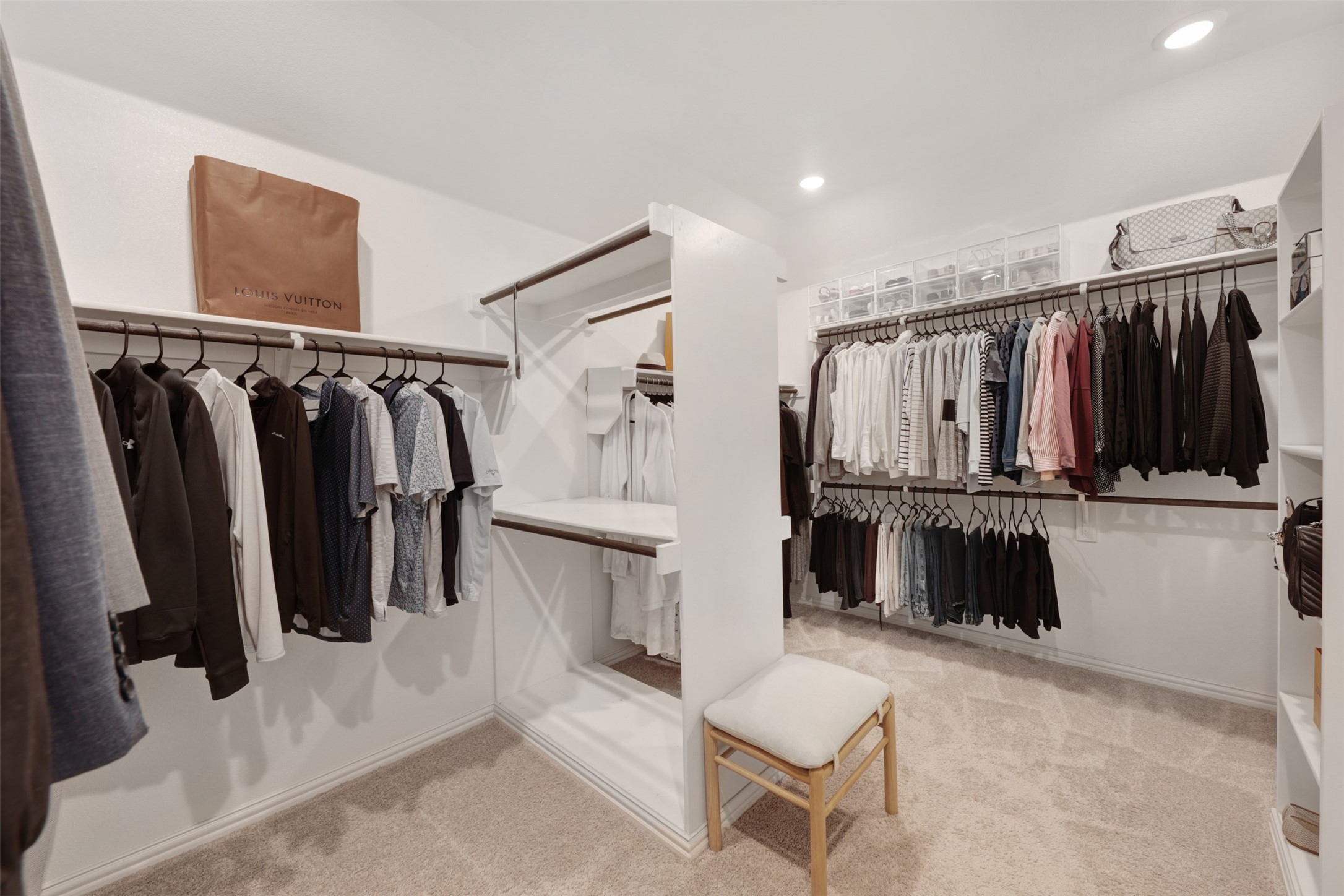 2176 Spencer Lane