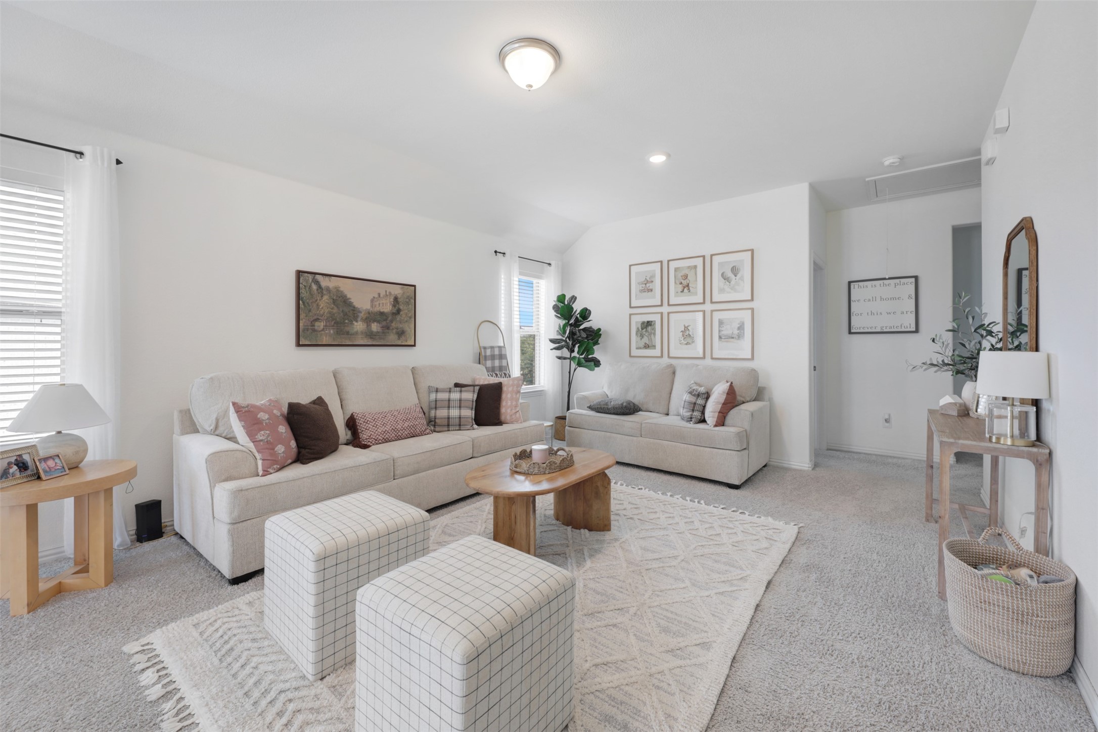 2176 Spencer Lane