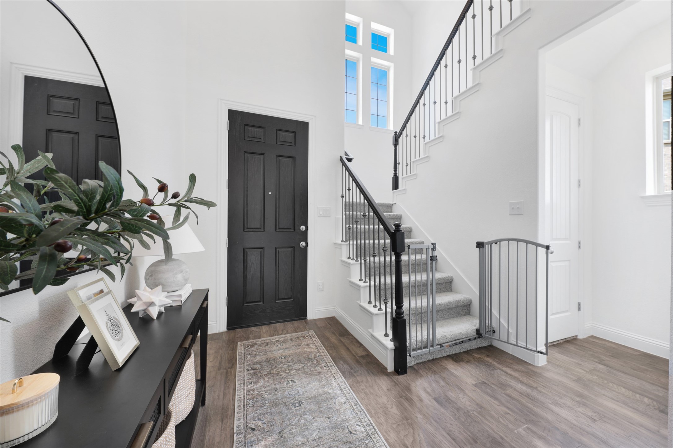 2176 Spencer Lane