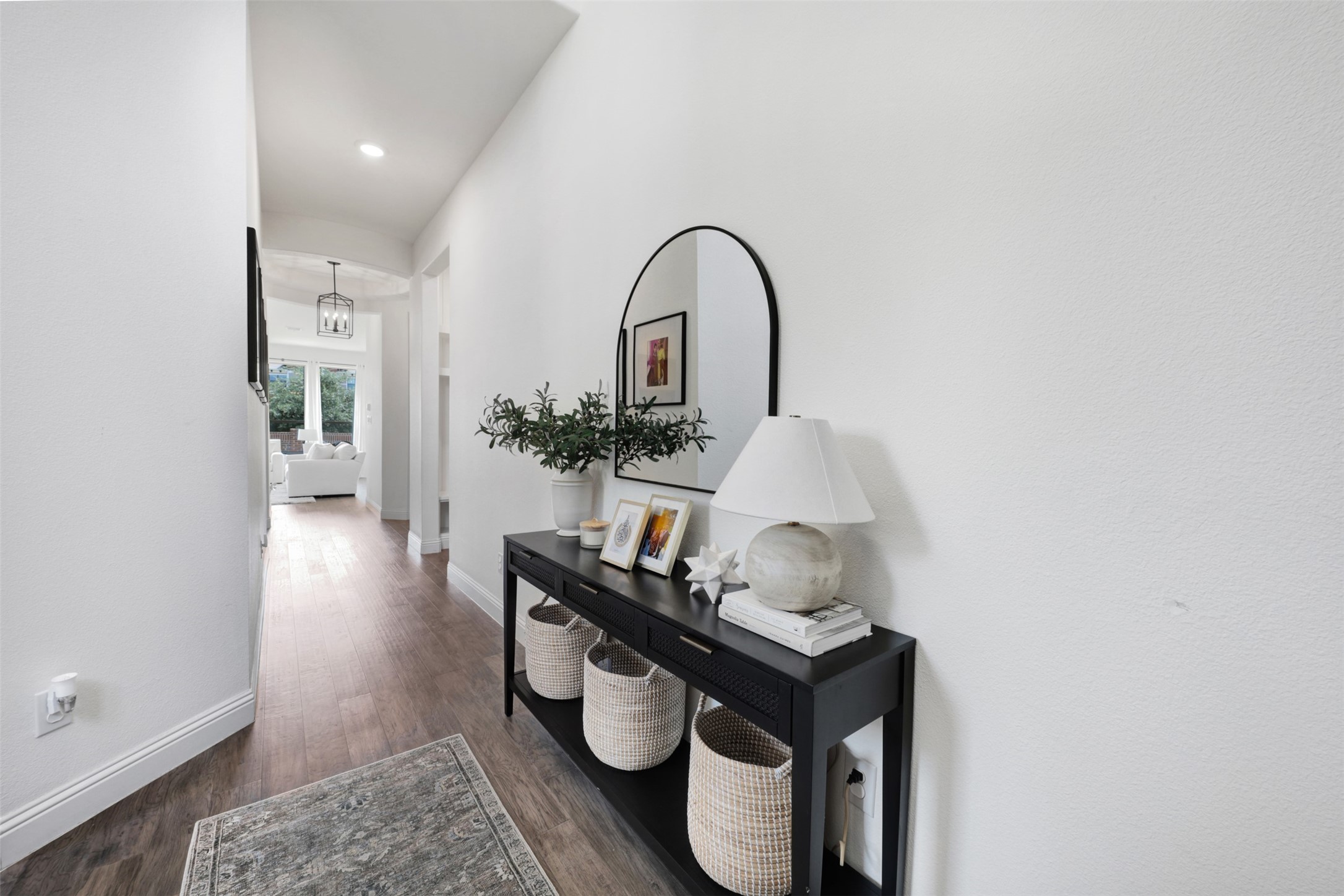 2176 Spencer Lane