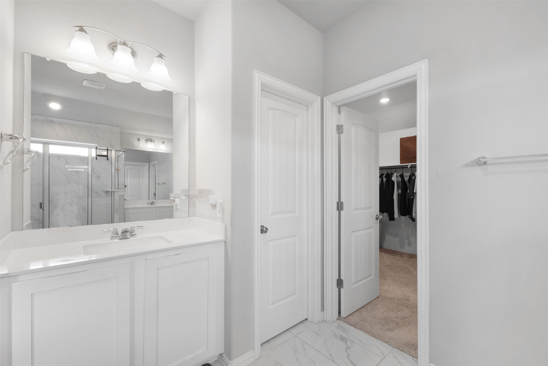 2176 Spencer Lane