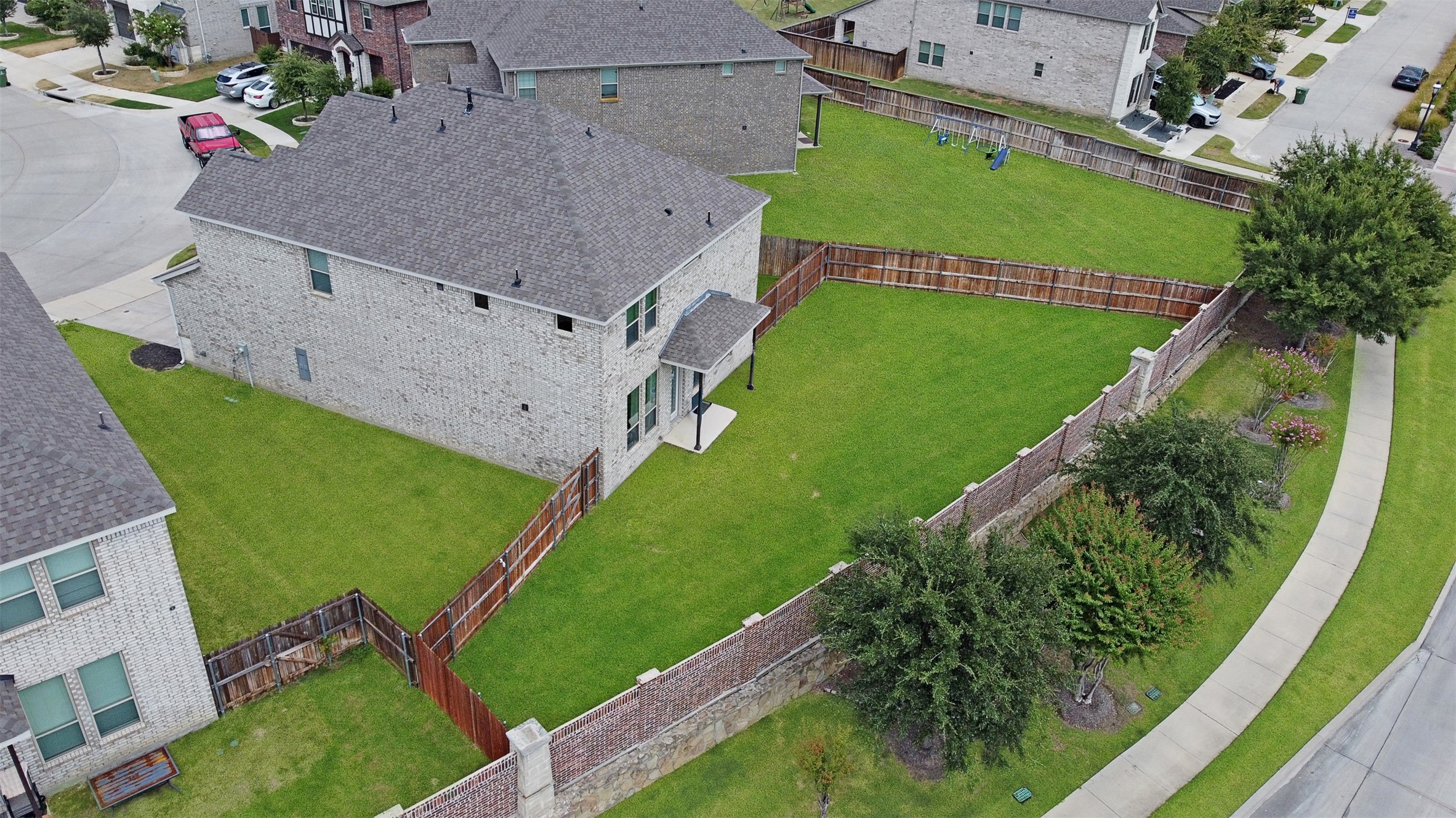 2176 Spencer Lane