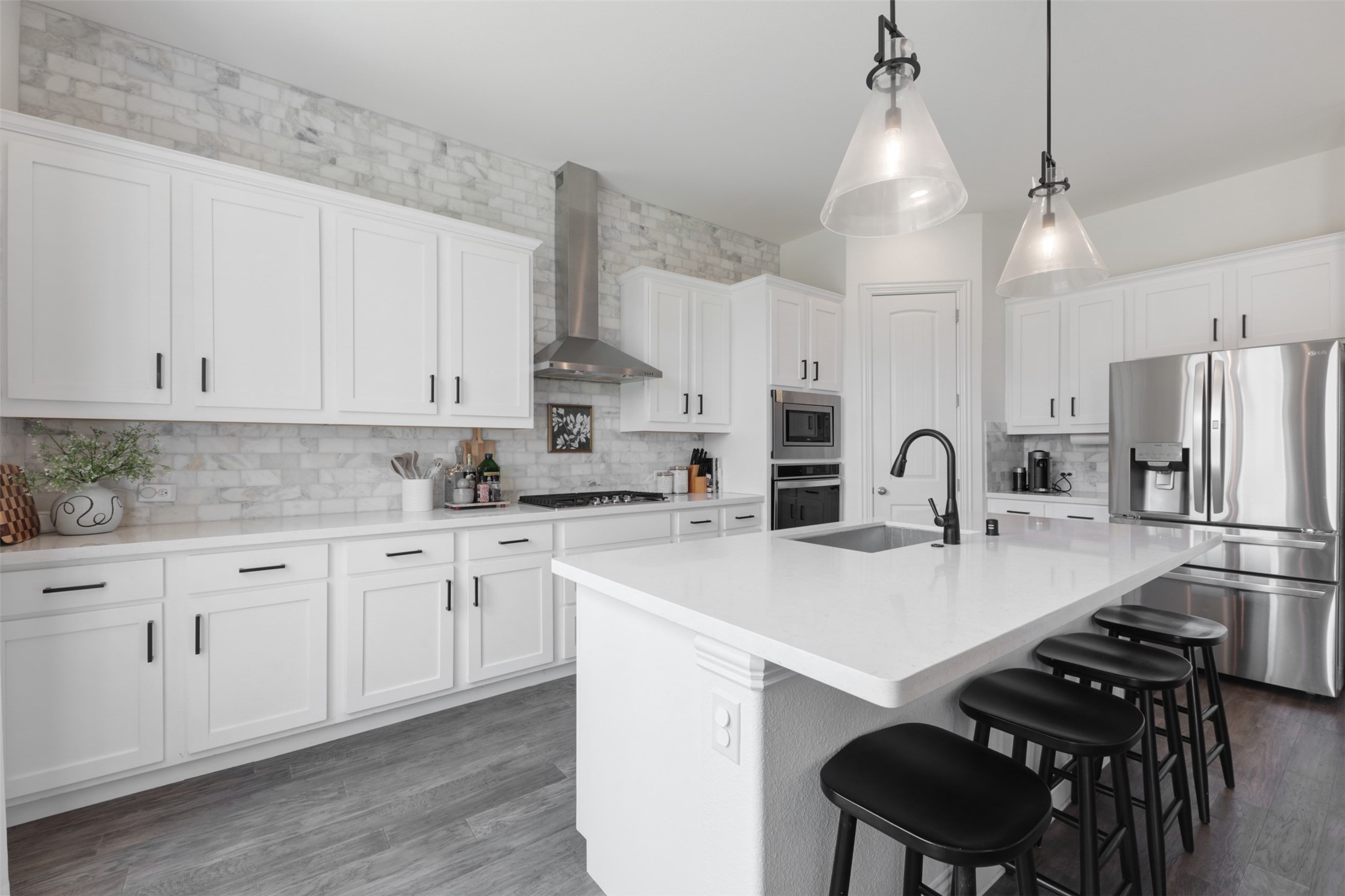 2176 Spencer Lane