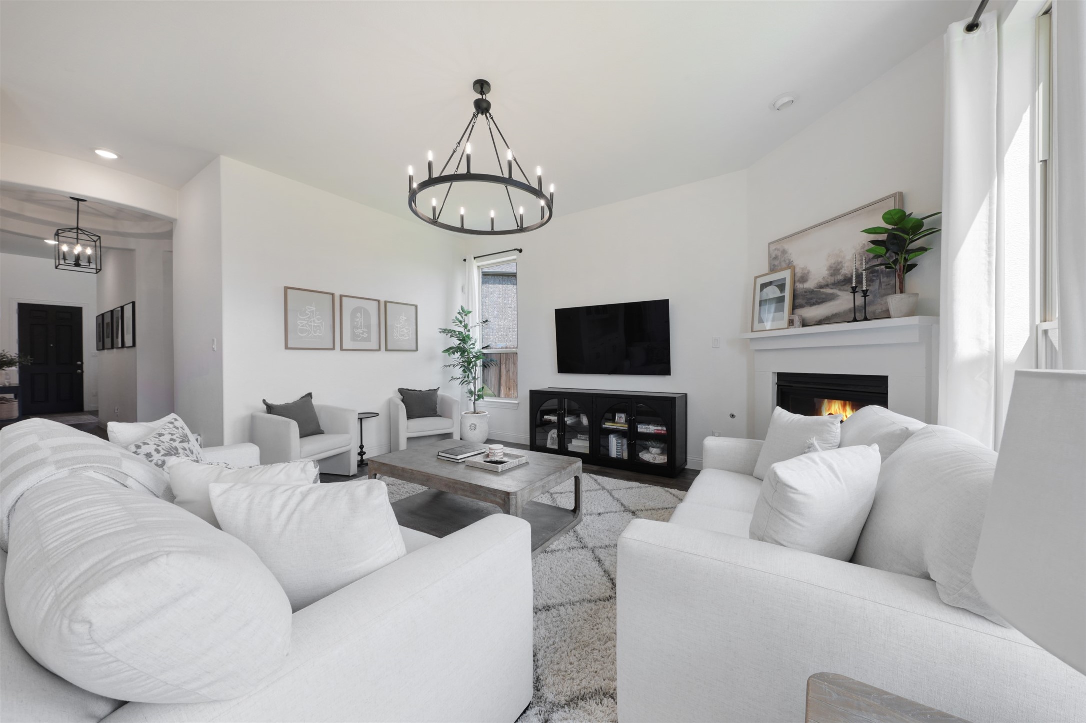 2176 Spencer Lane