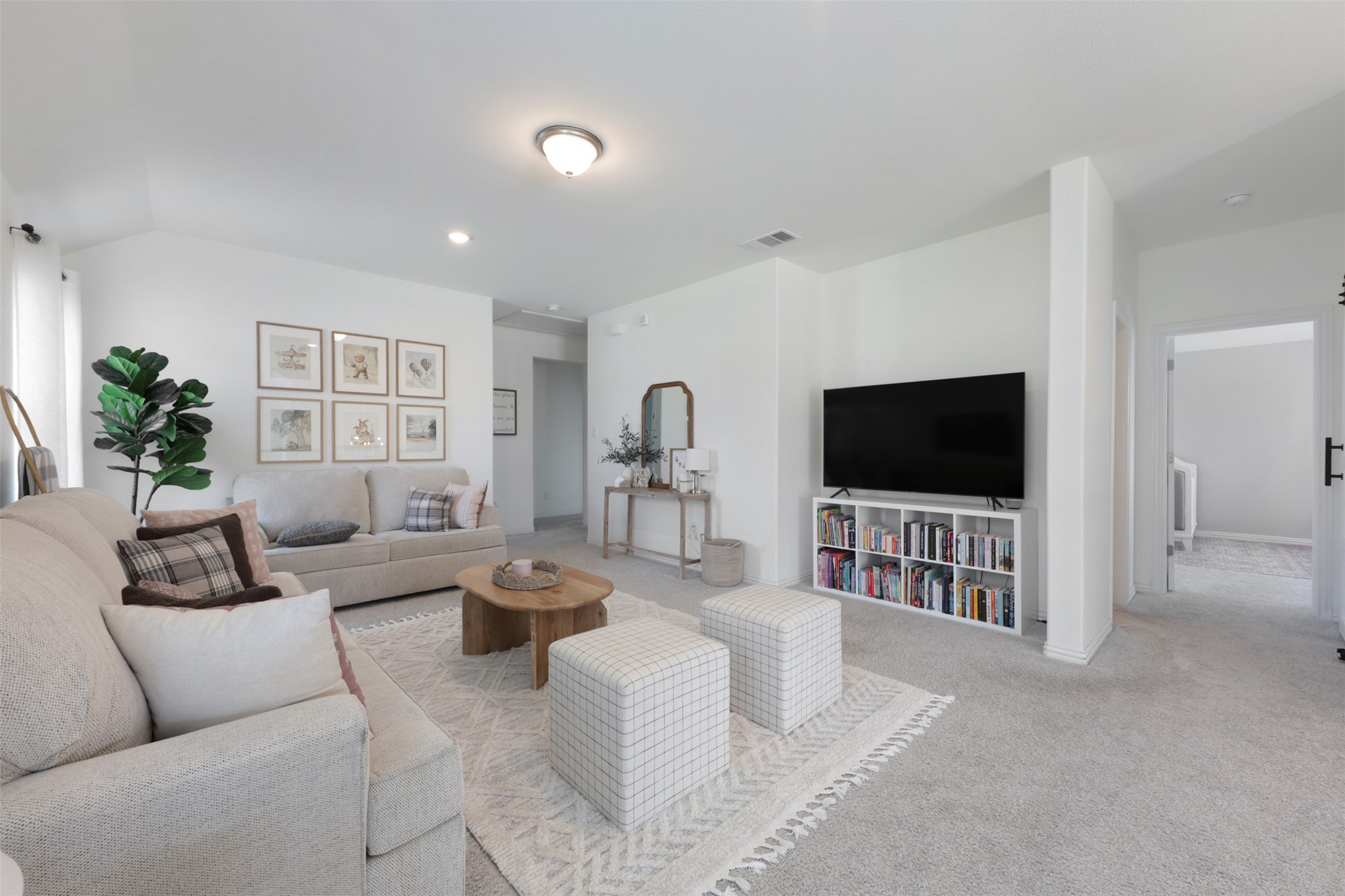 2176 Spencer Lane