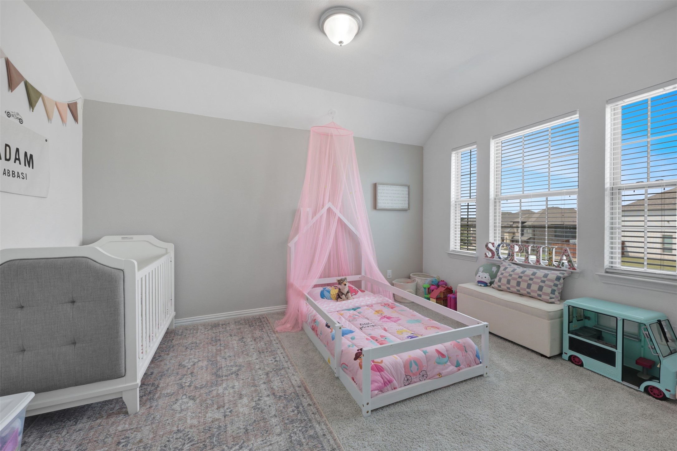 2176 Spencer Lane