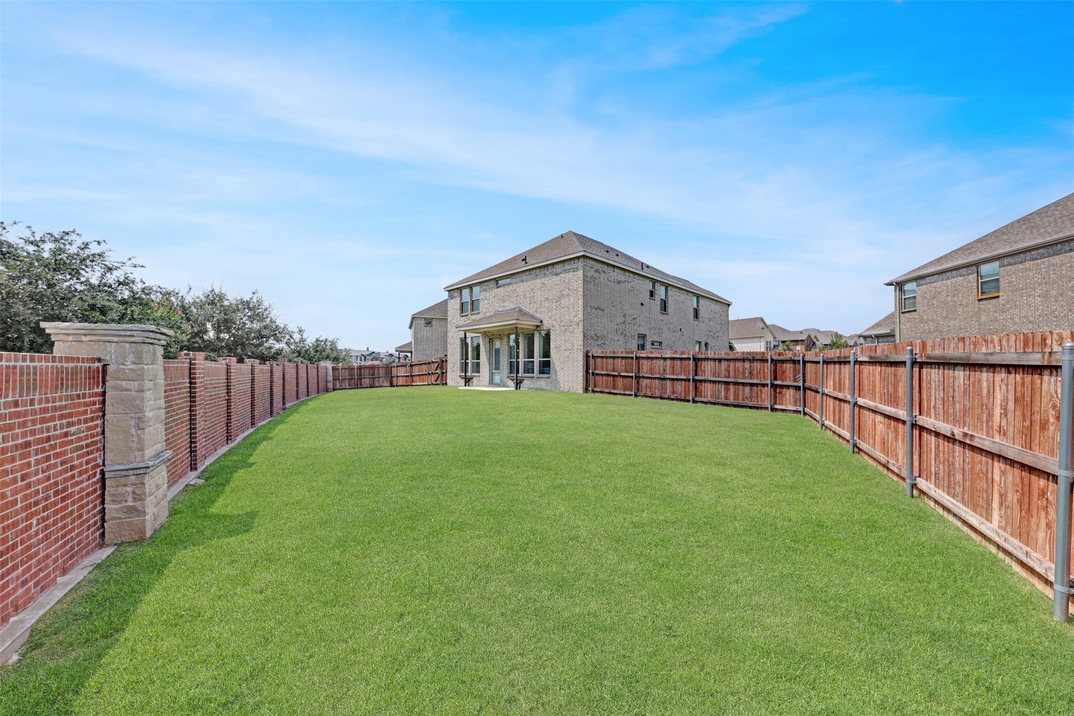 2176 Spencer Lane