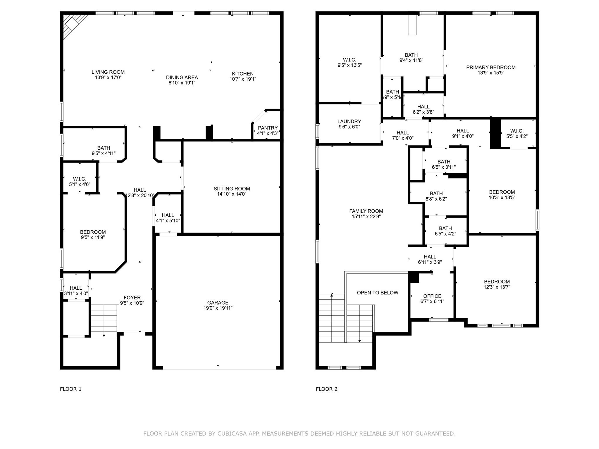 2176 Spencer Lane