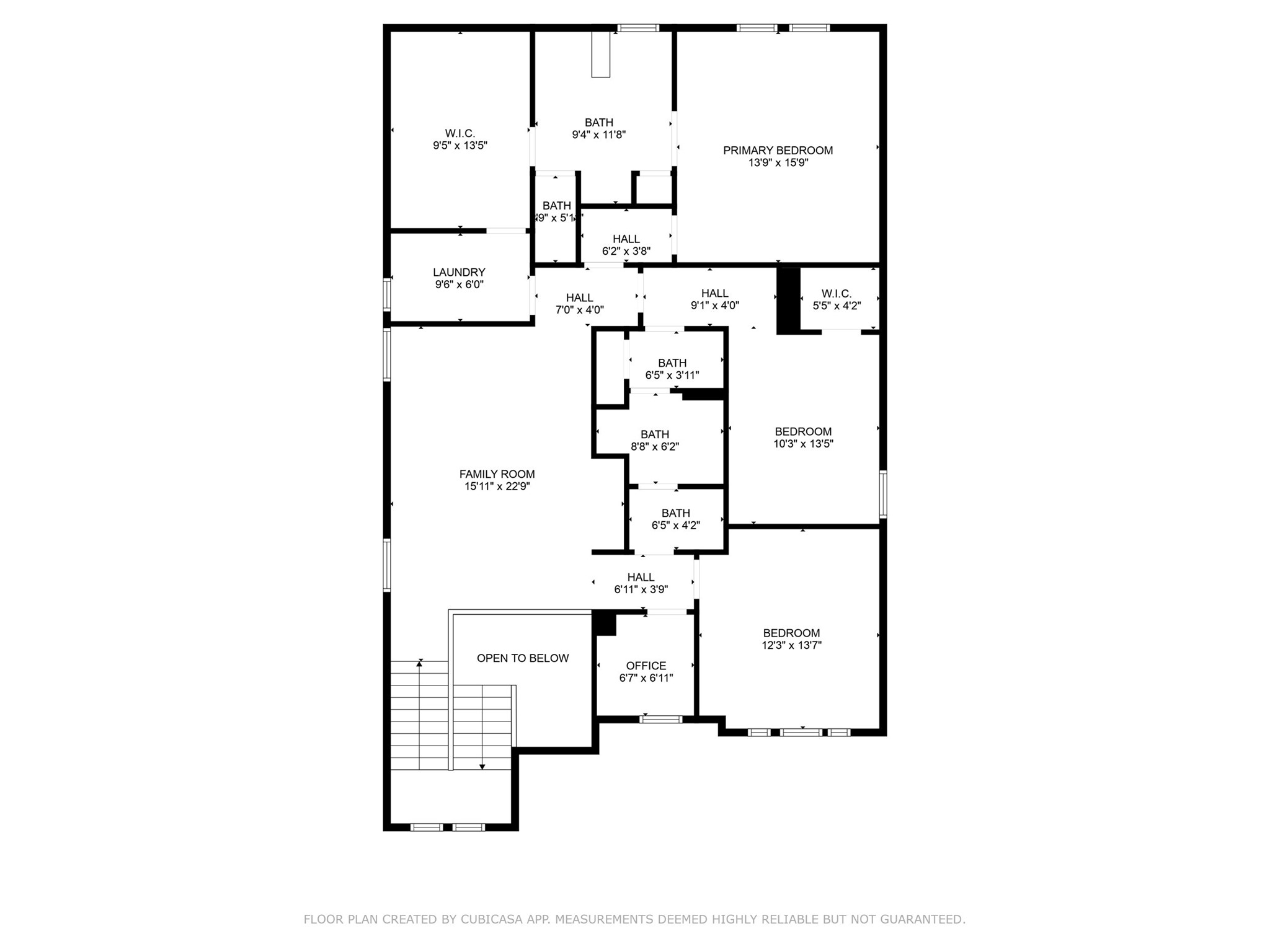 2176 Spencer Lane