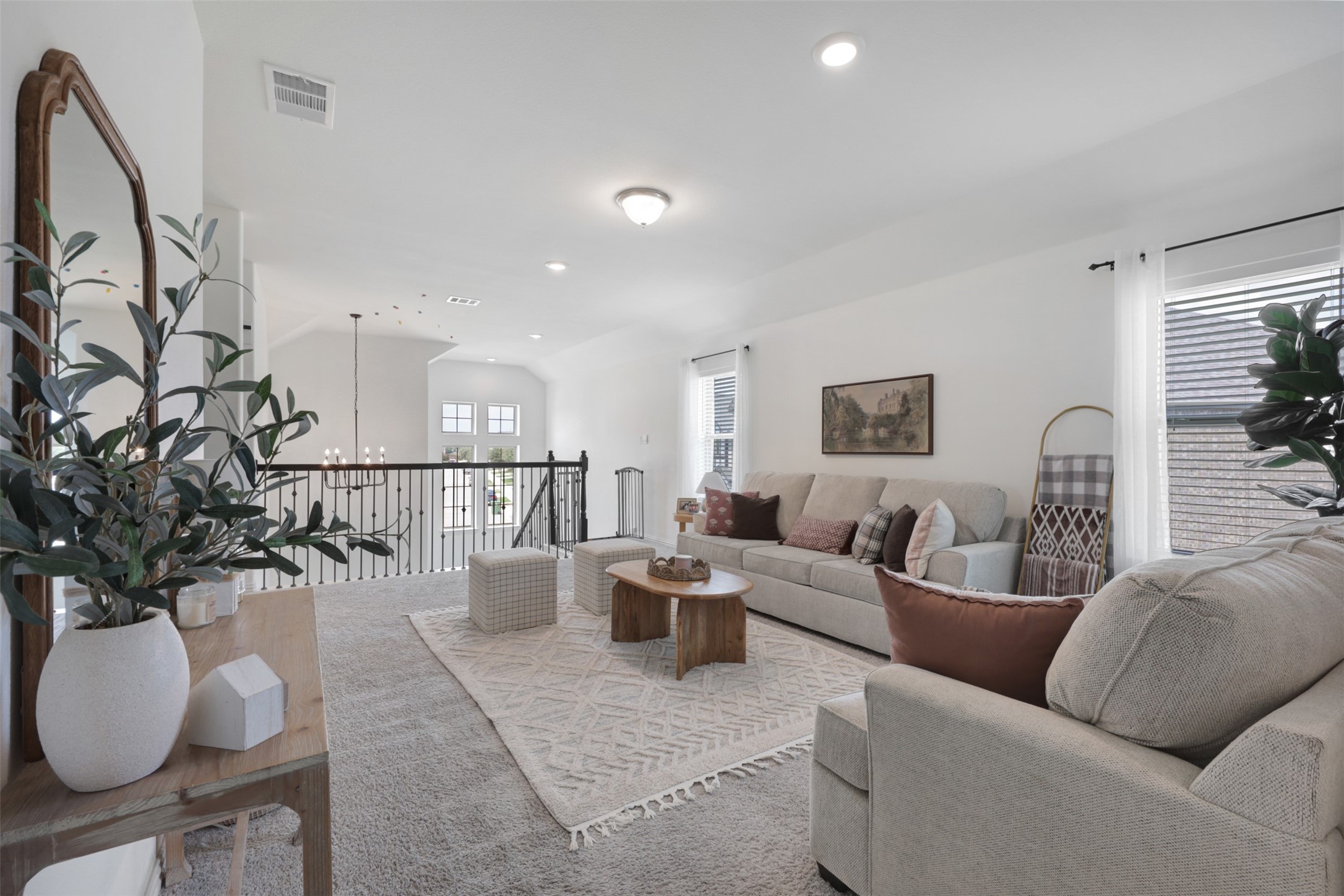 2176 Spencer Lane