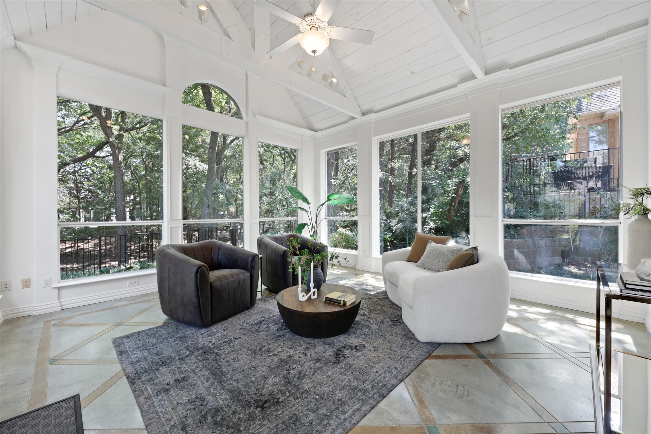 2203 Misty Way