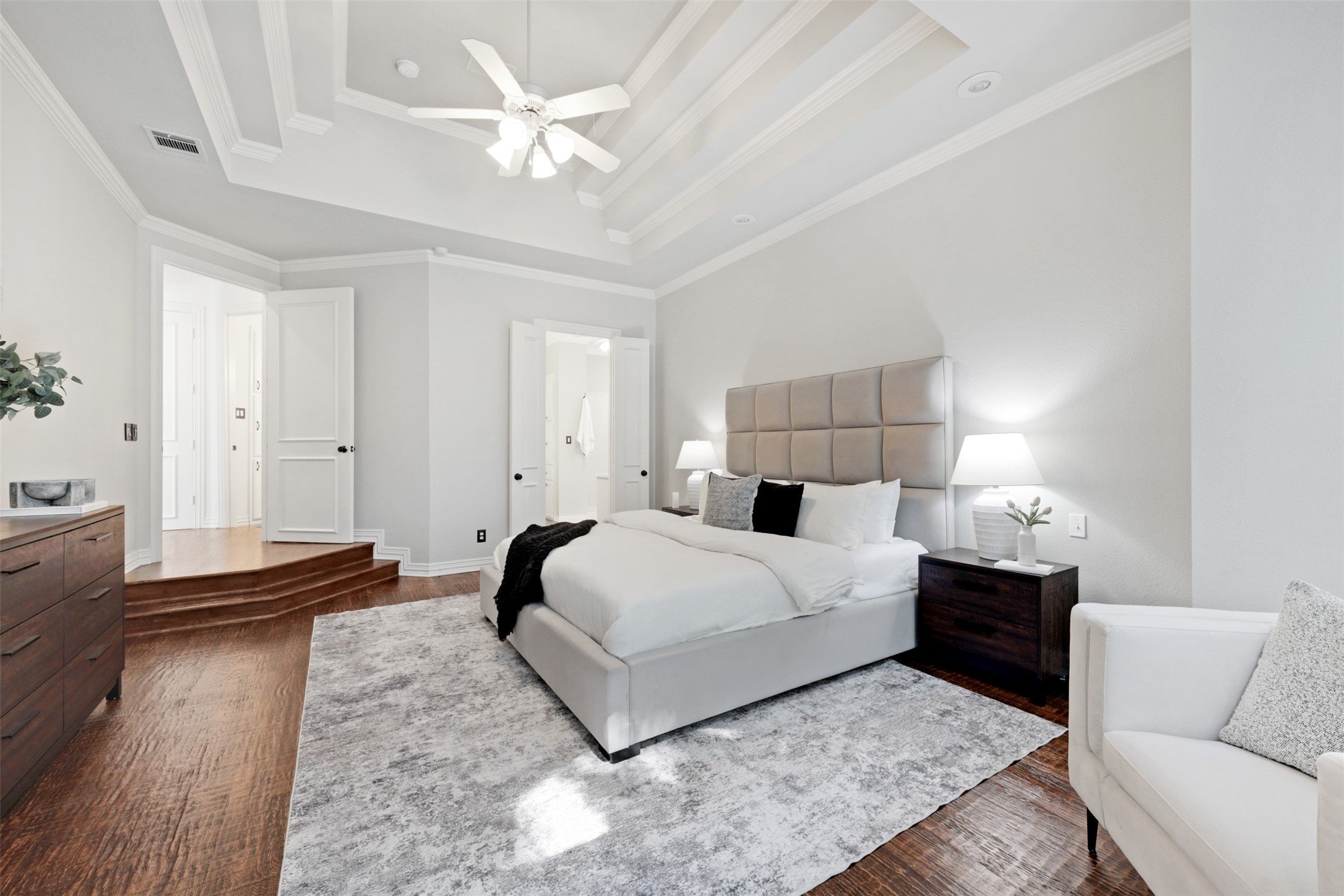 2203 Misty Way