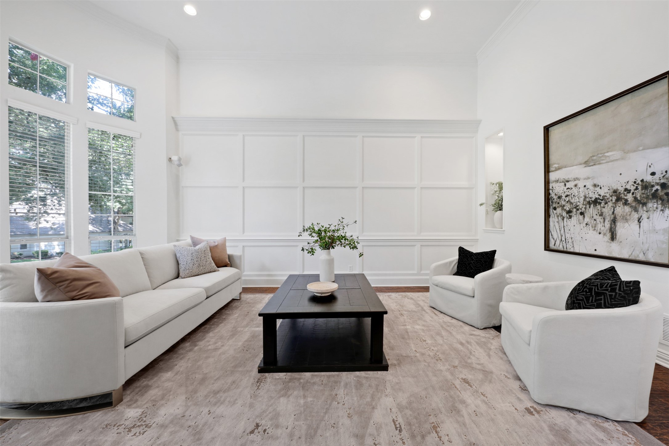 2203 Misty Way