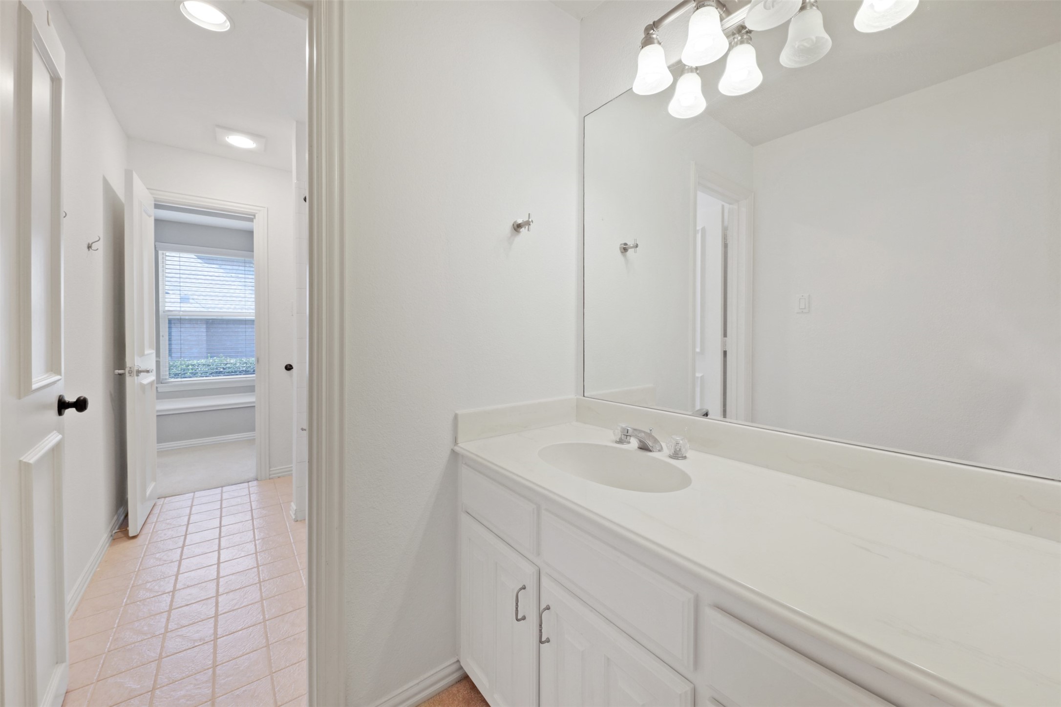 2203 Misty Way