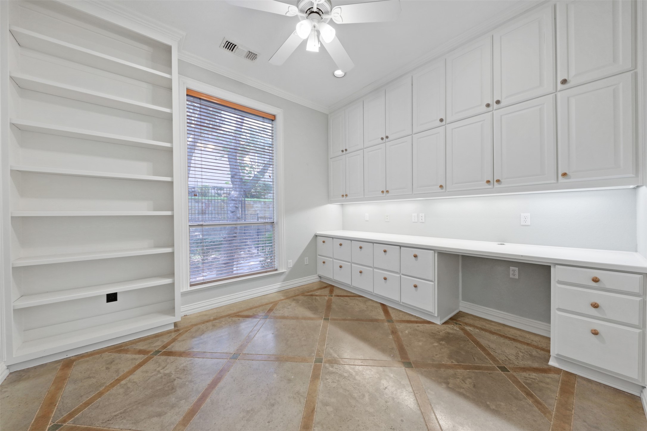 2203 Misty Way