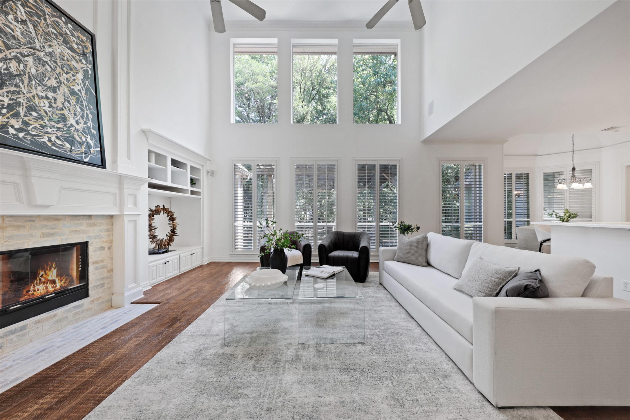 2203 Misty Way