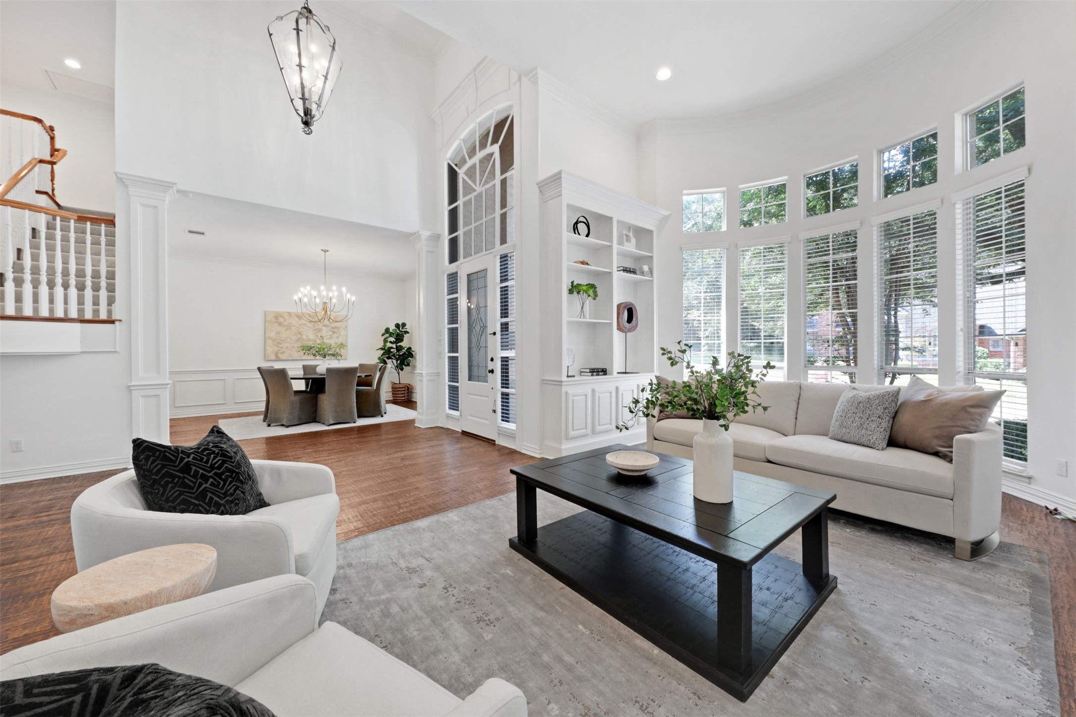 2203 Misty Way