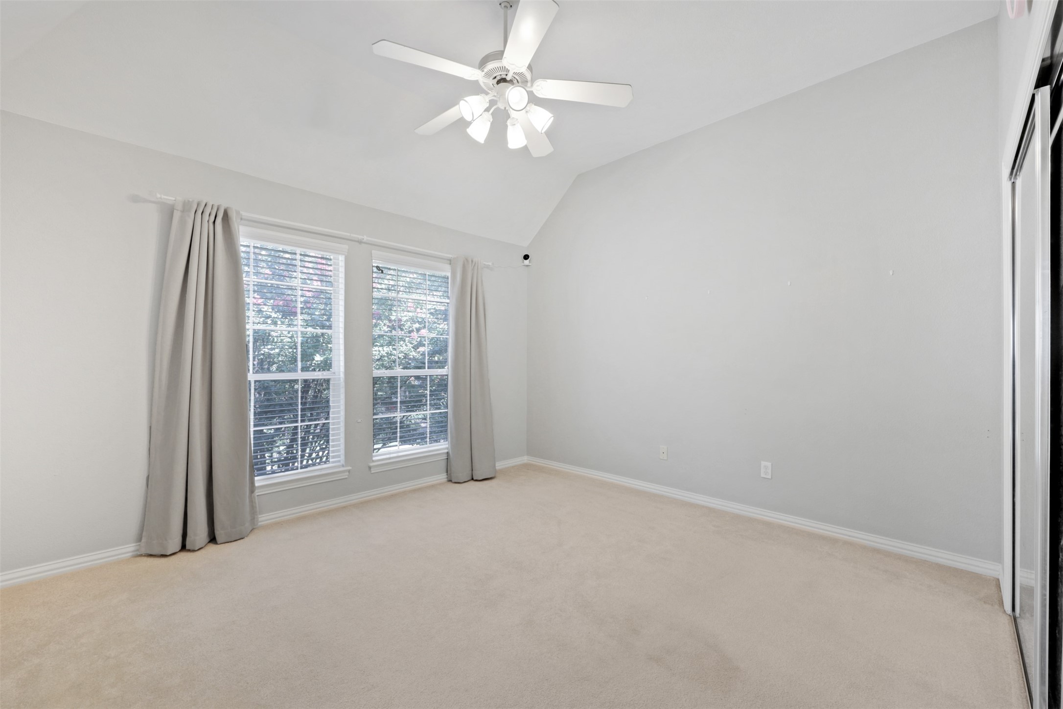 2203 Misty Way