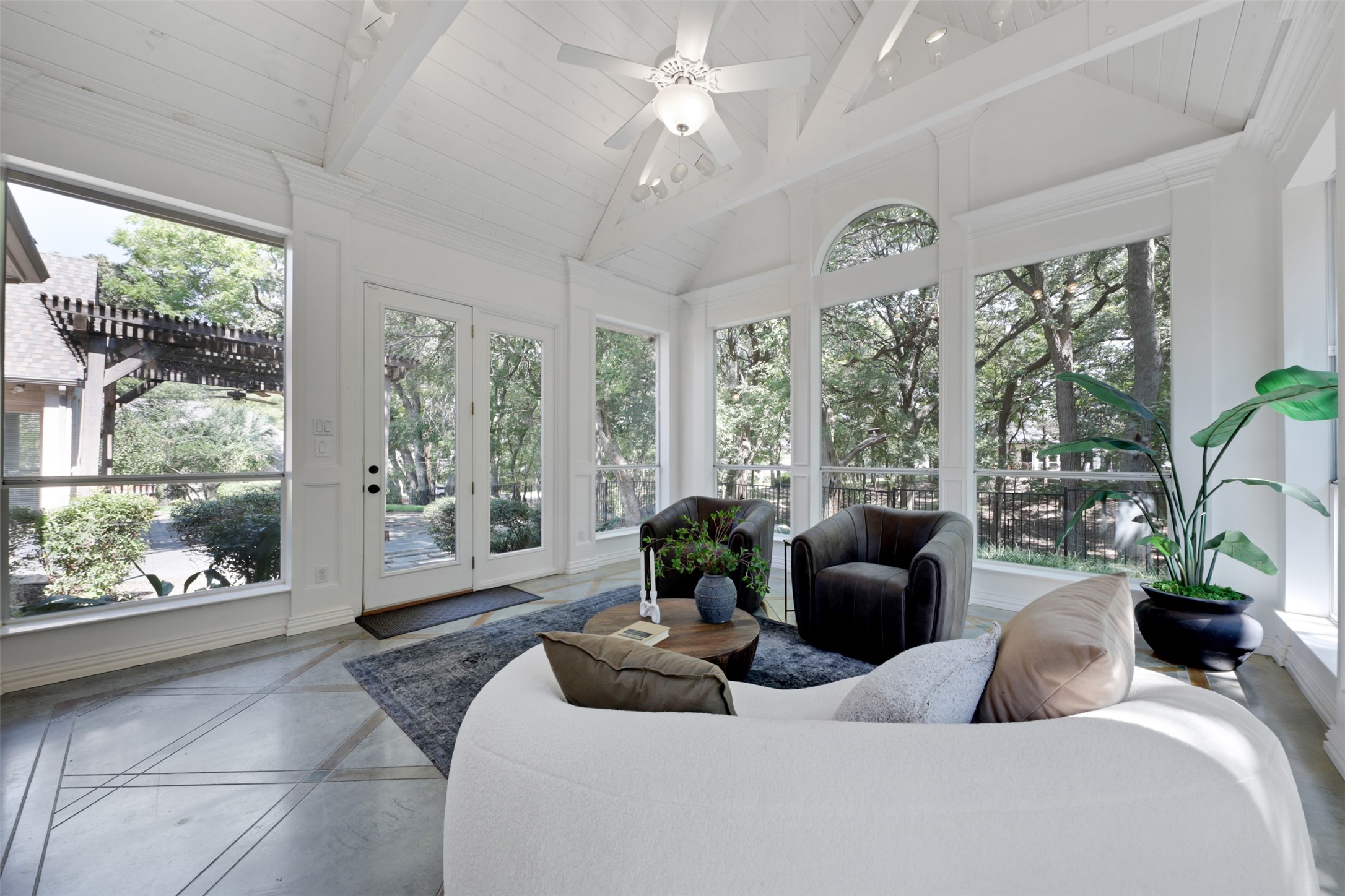 2203 Misty Way