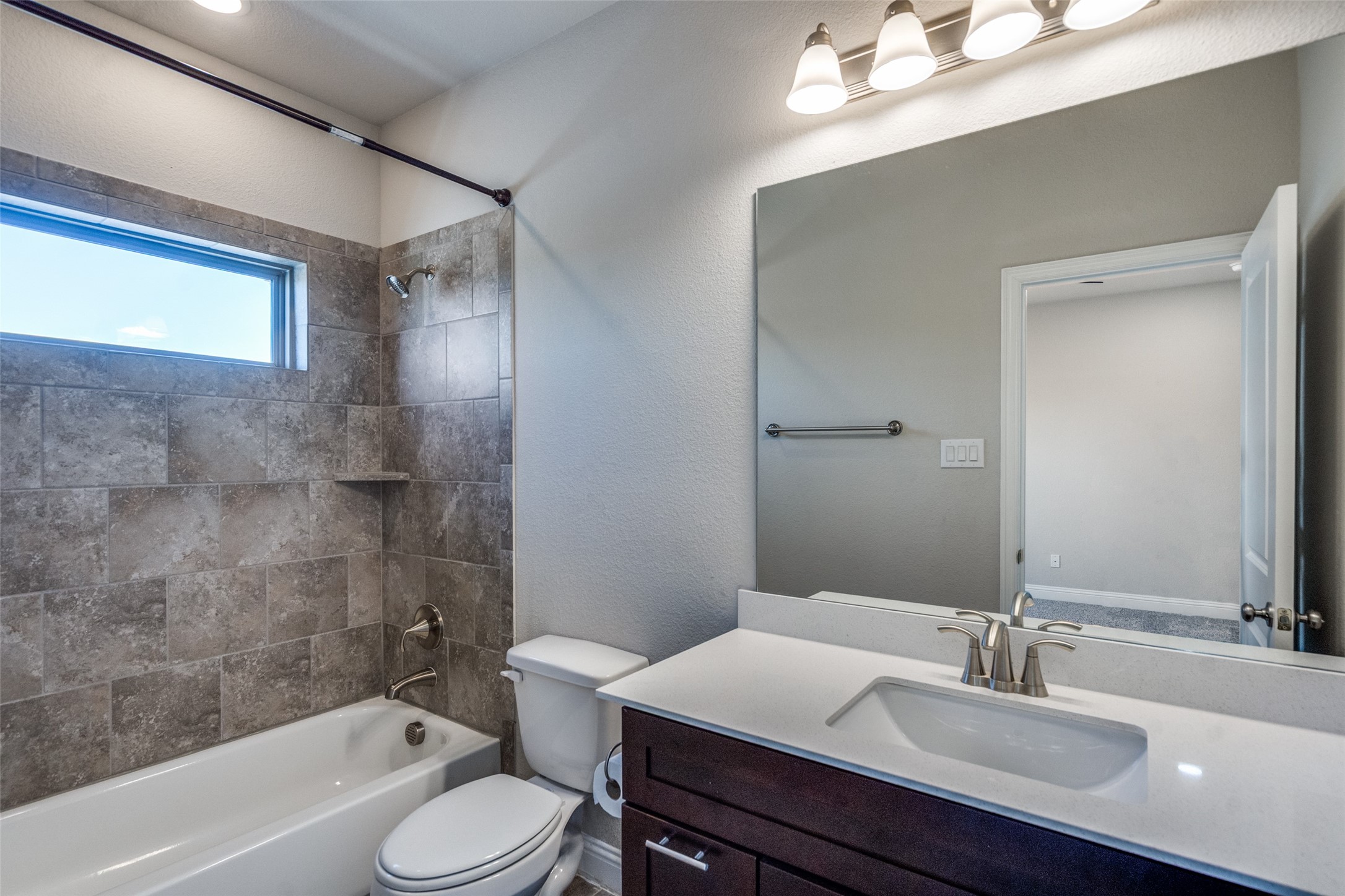 6105 Horsetail Drive