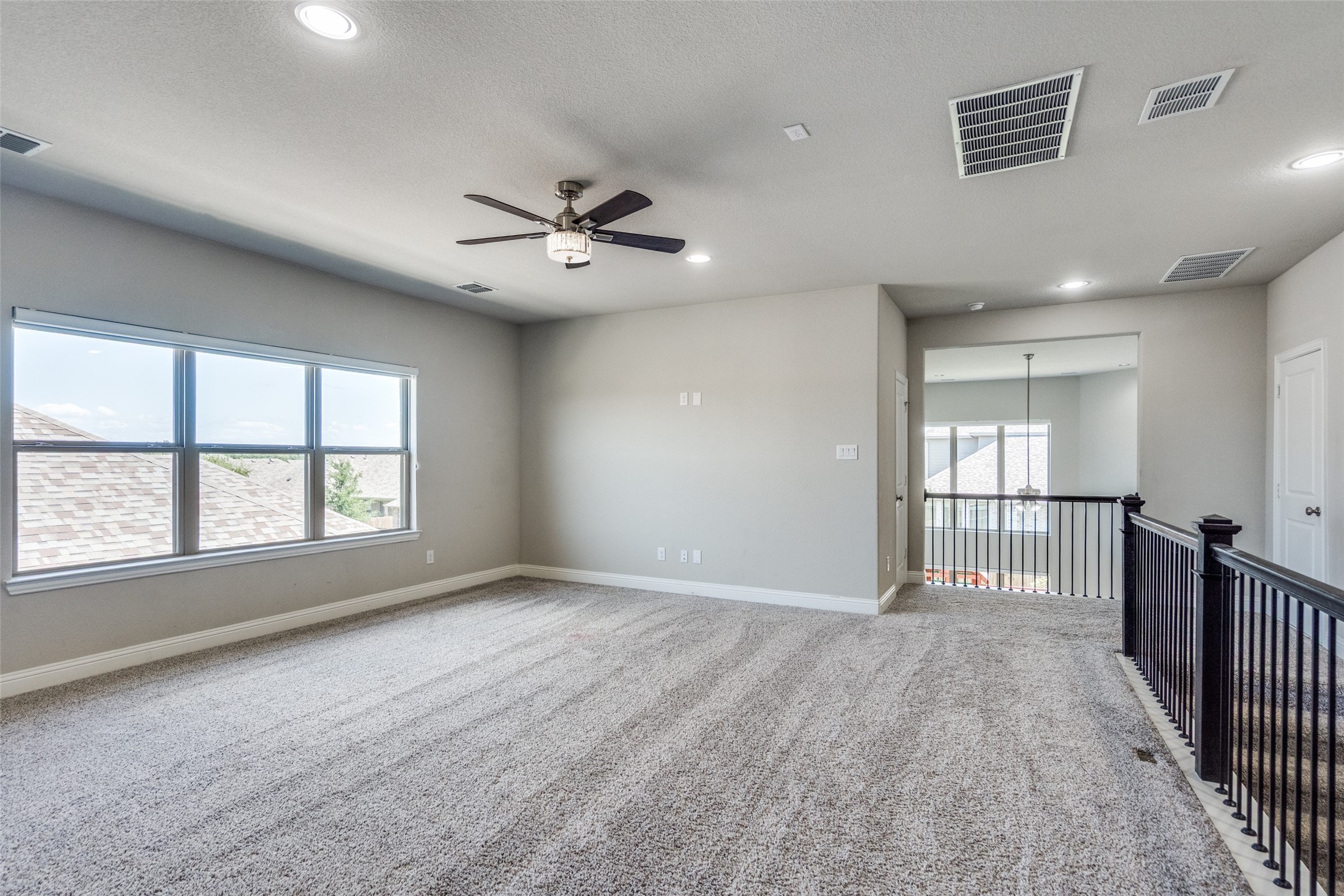 6105 Horsetail Drive