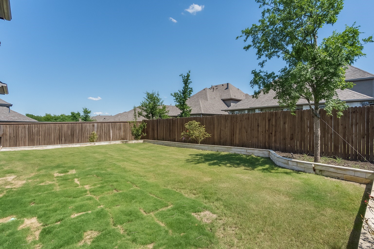 6105 Horsetail Drive