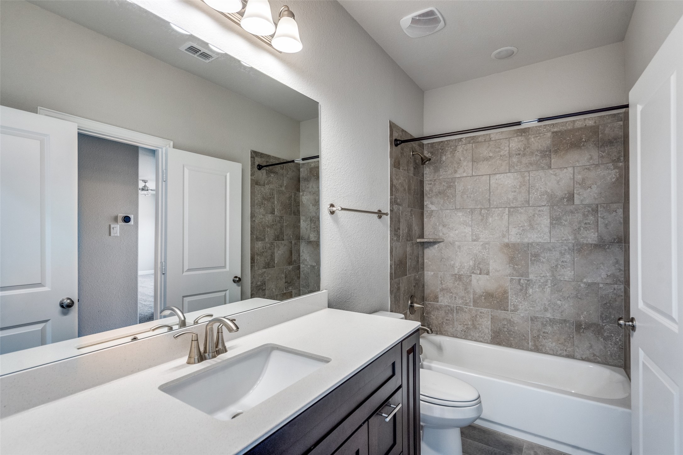 6105 Horsetail Drive