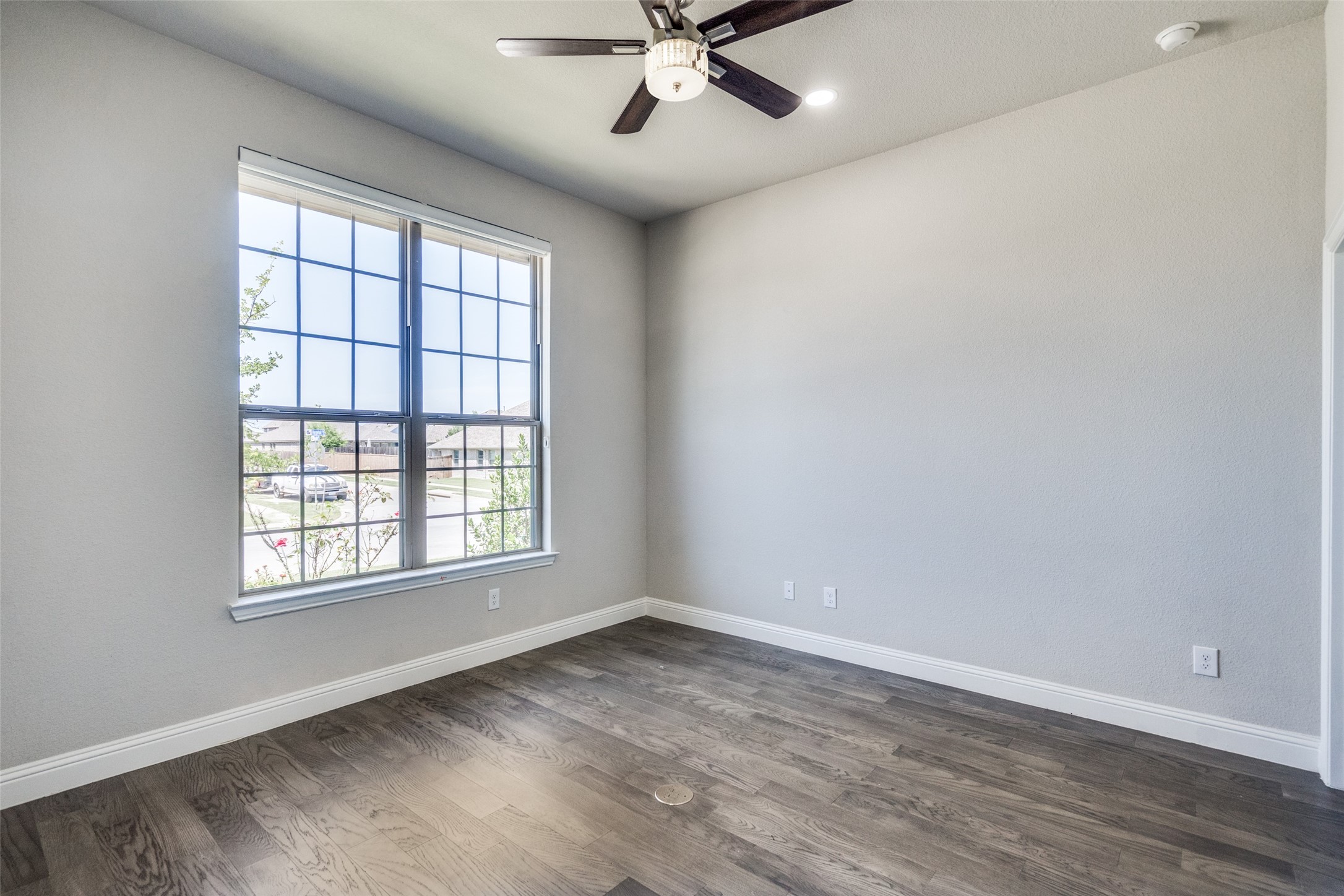 6105 Horsetail Drive