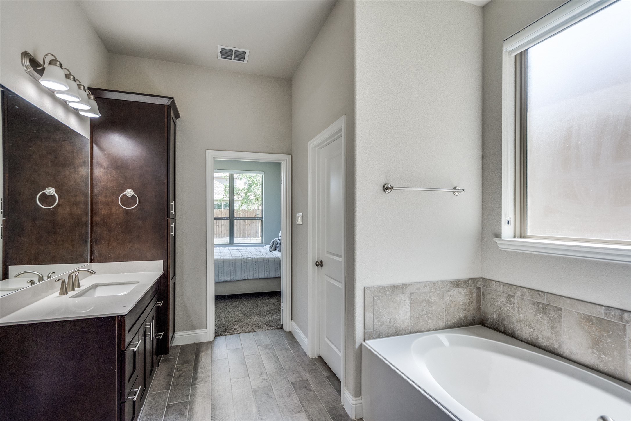 6105 Horsetail Drive