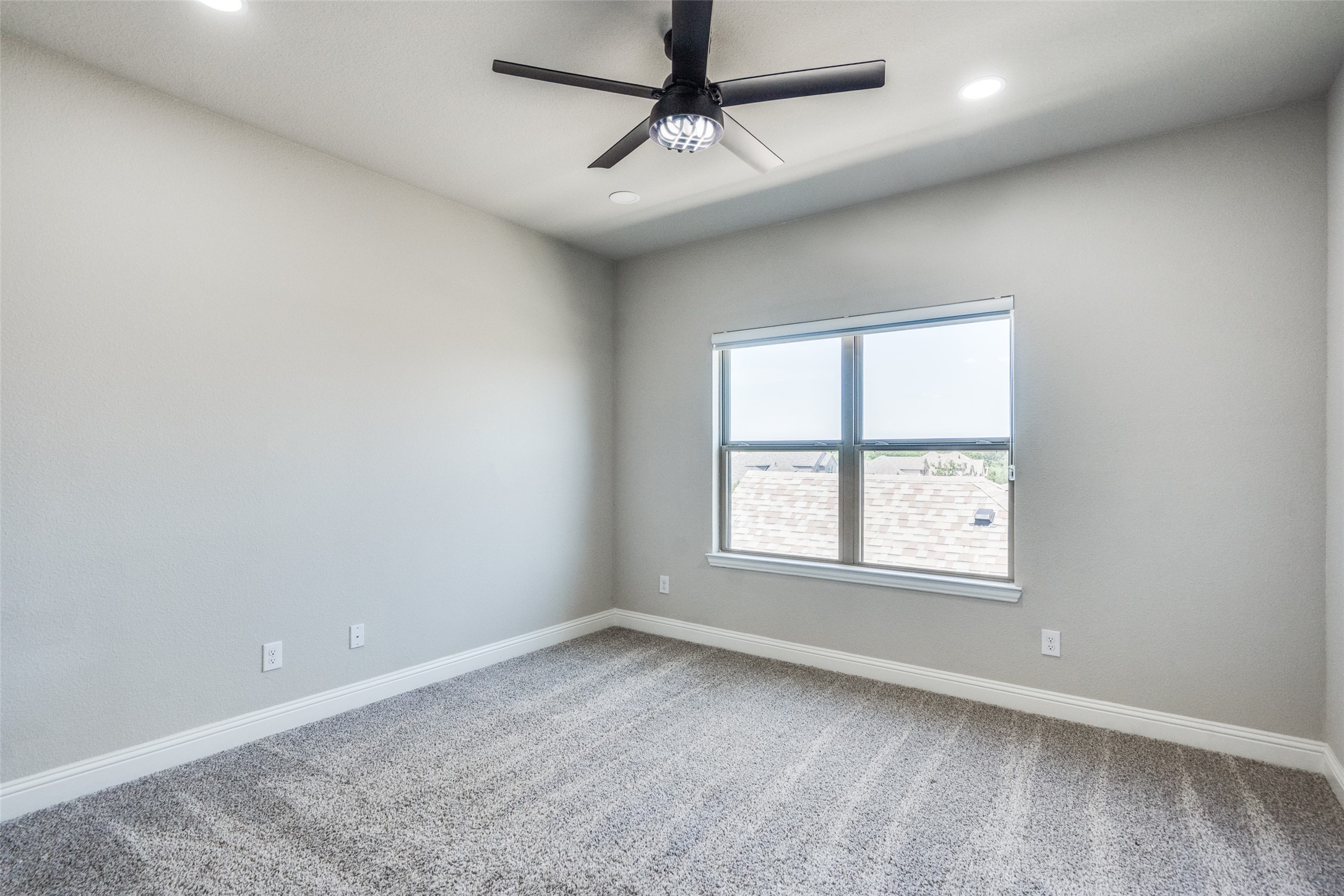6105 Horsetail Drive