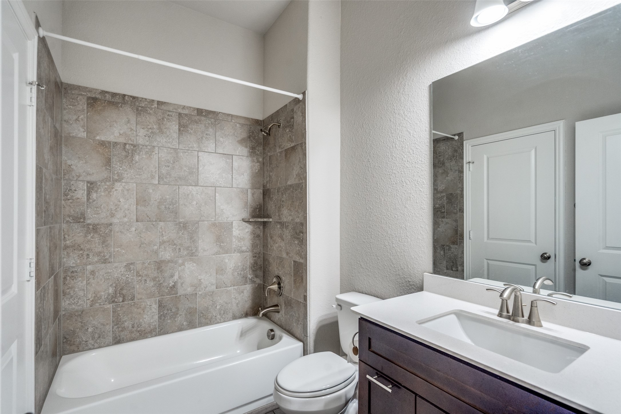 6105 Horsetail Drive