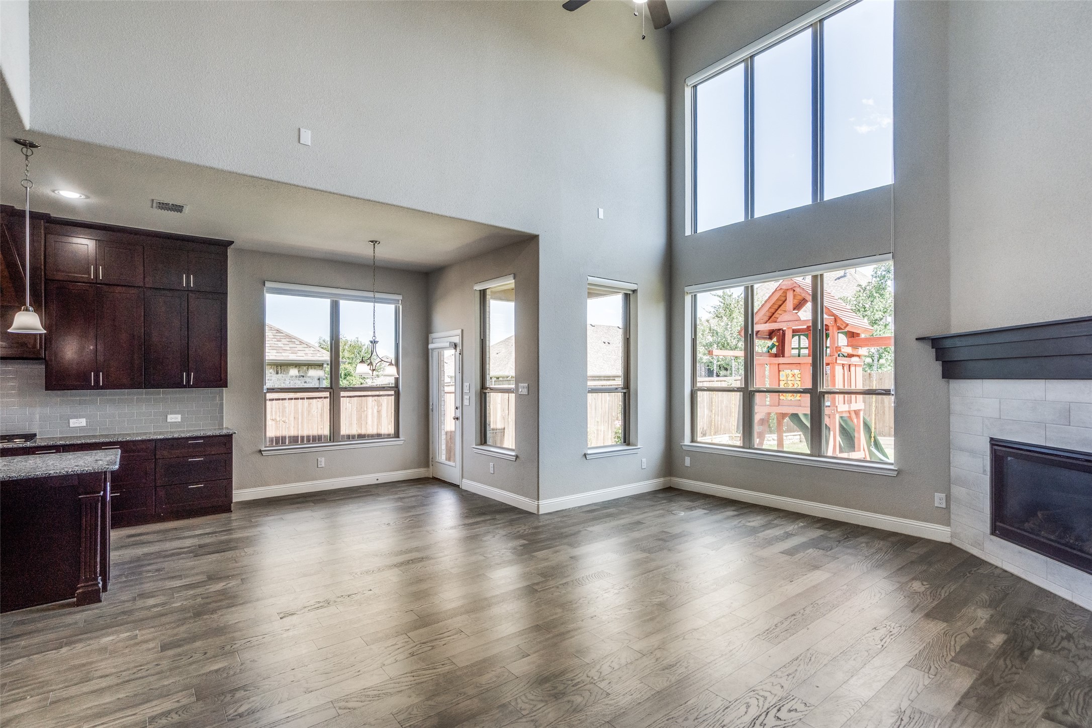 6105 Horsetail Drive