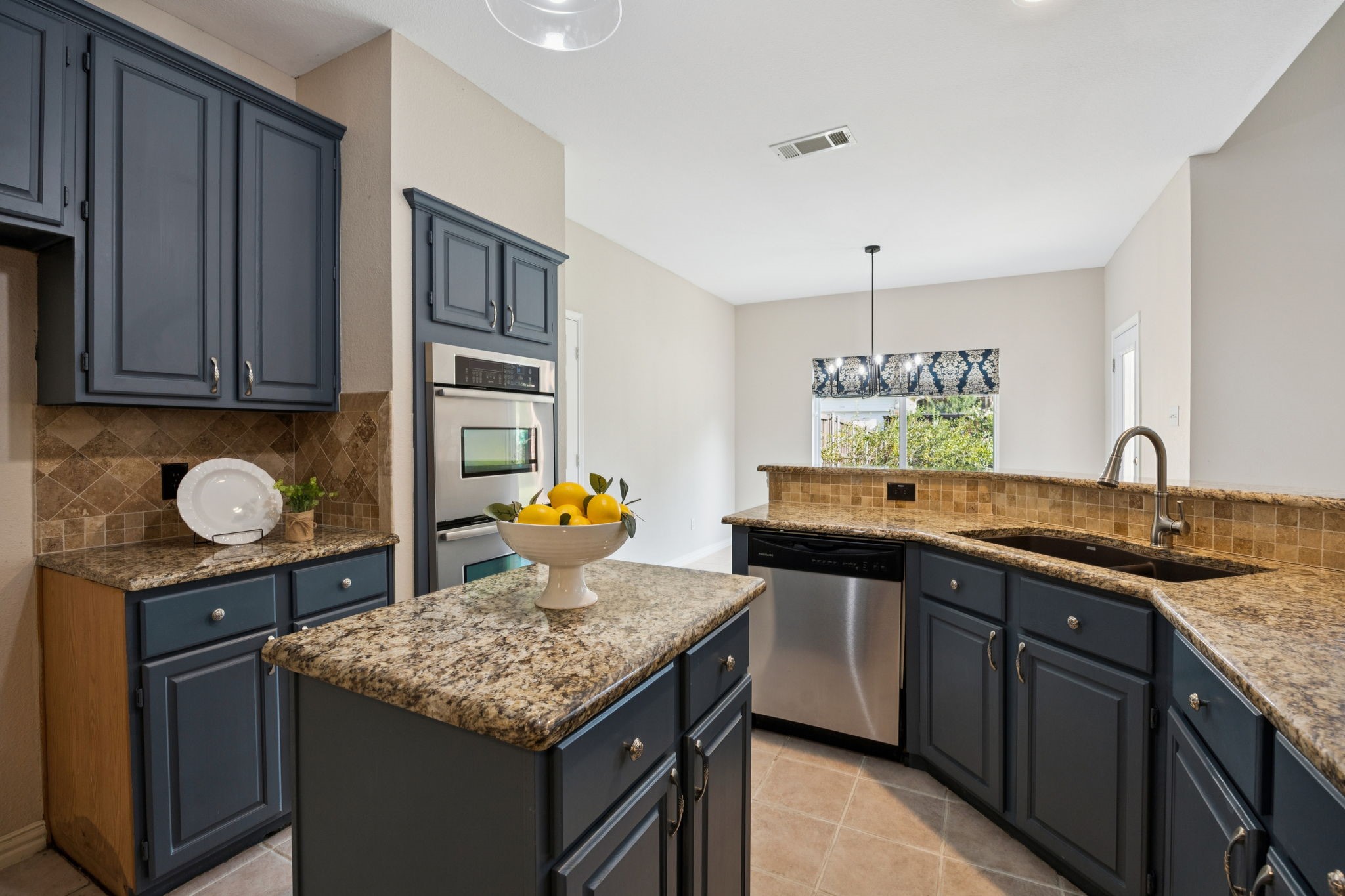 1230 Covina Court