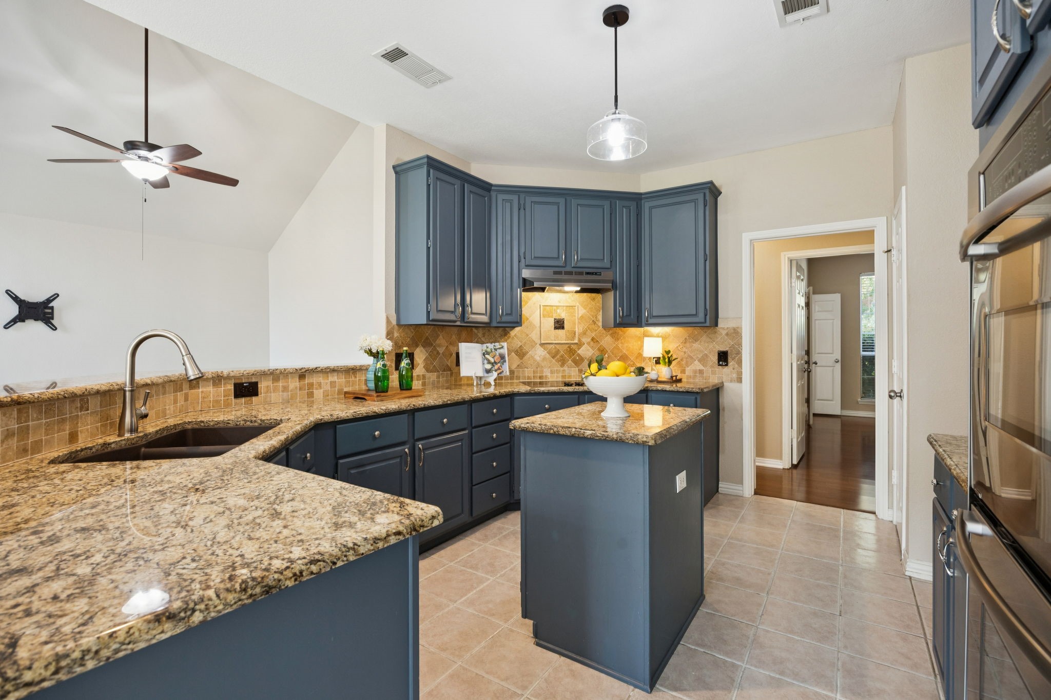 1230 Covina Court