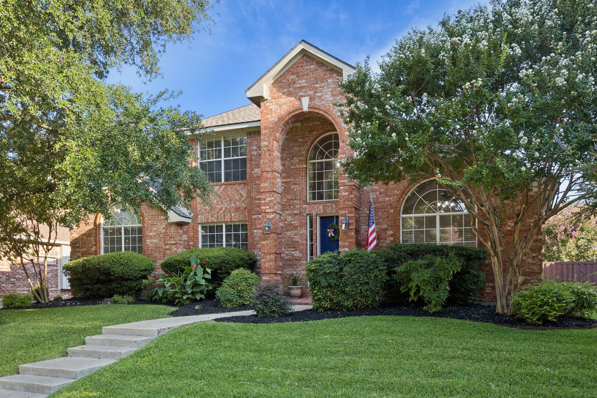 1230 Covina Court