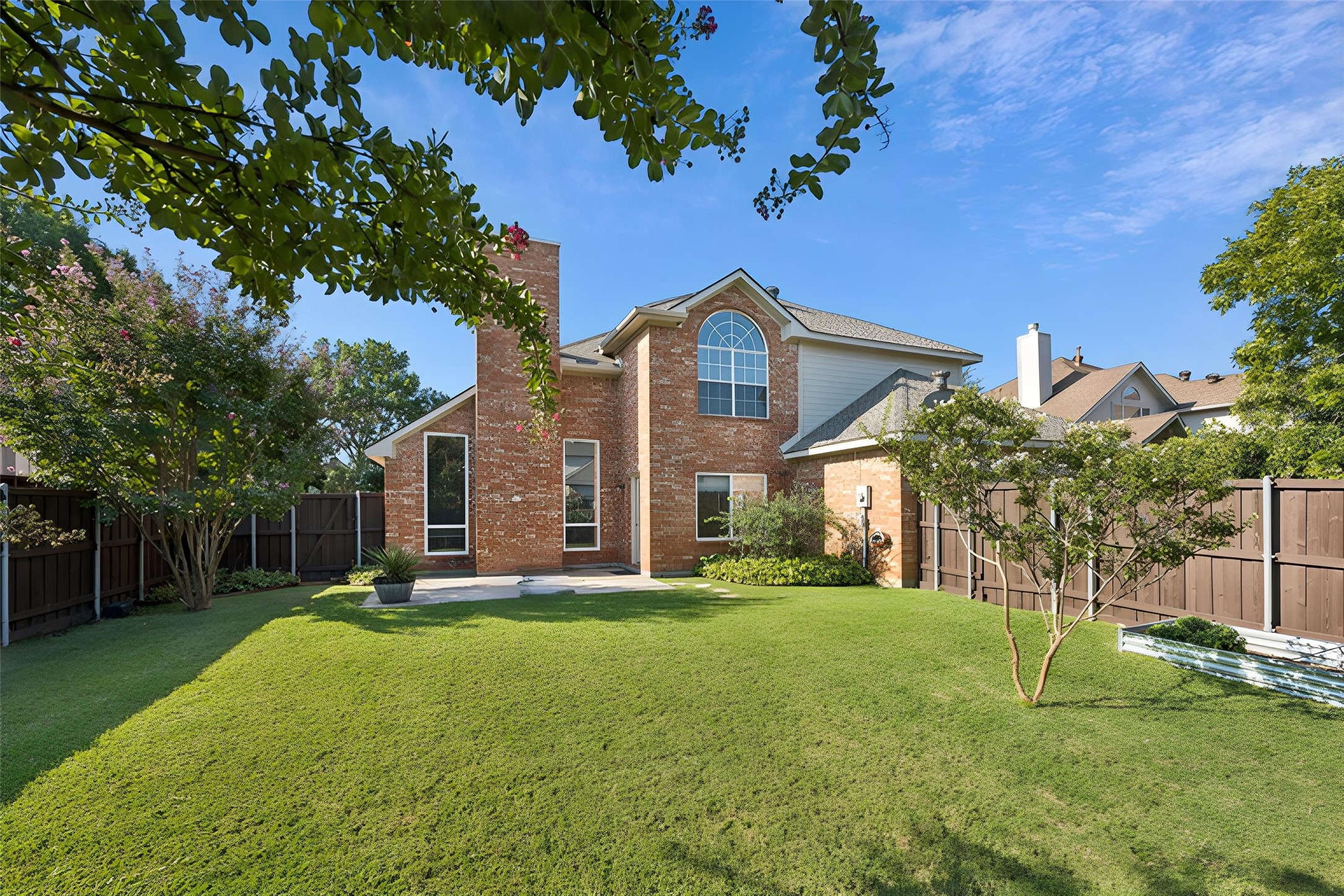 1230 Covina Court
