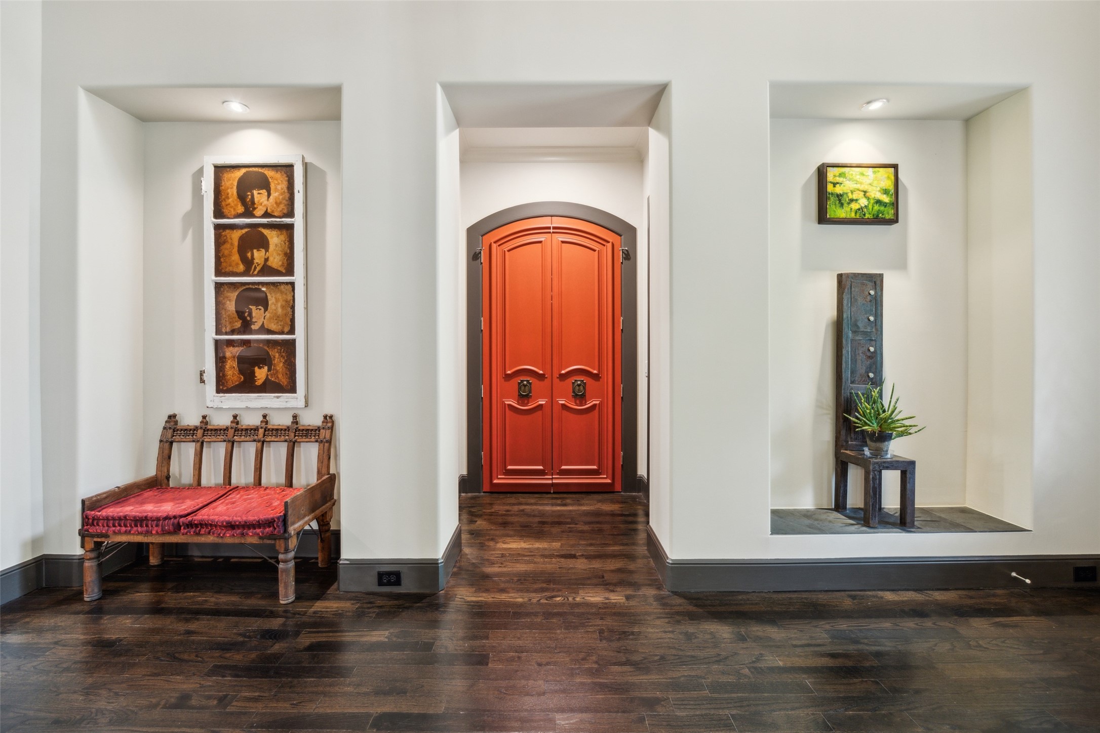 1405 Pecan Hollow Trail