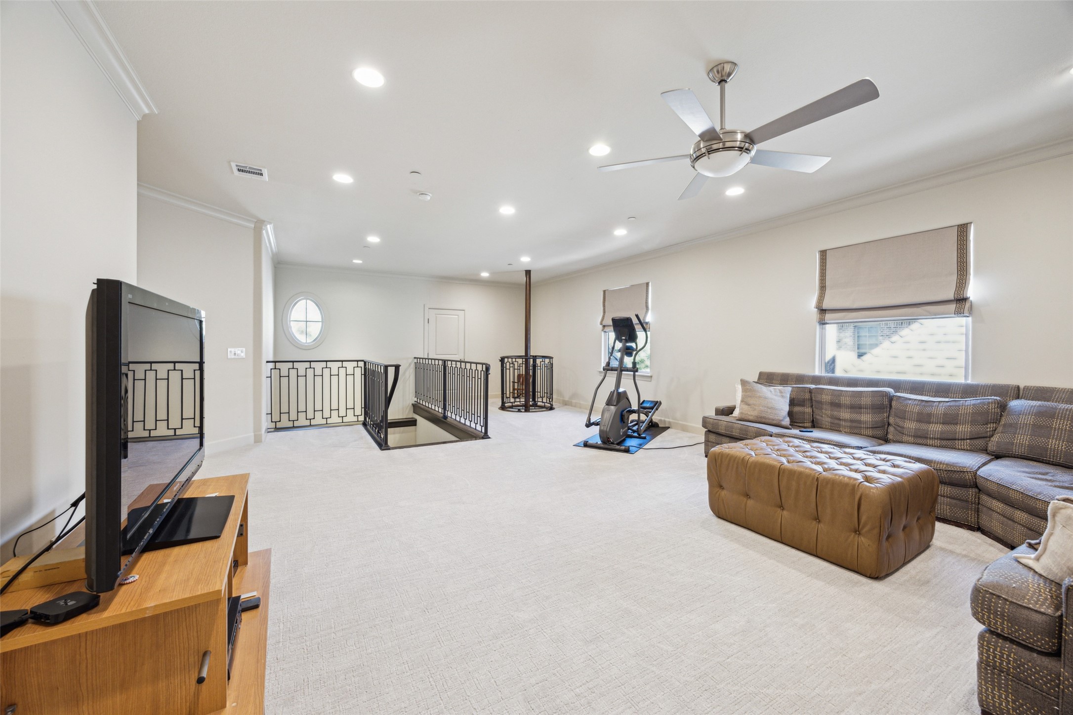 1405 Pecan Hollow Trail