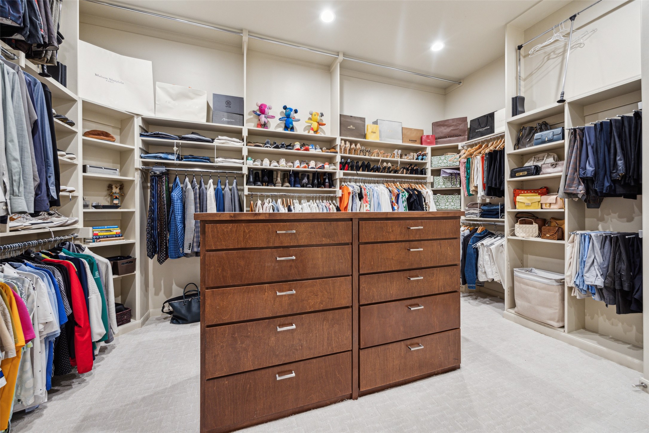 1405 Pecan Hollow Trail