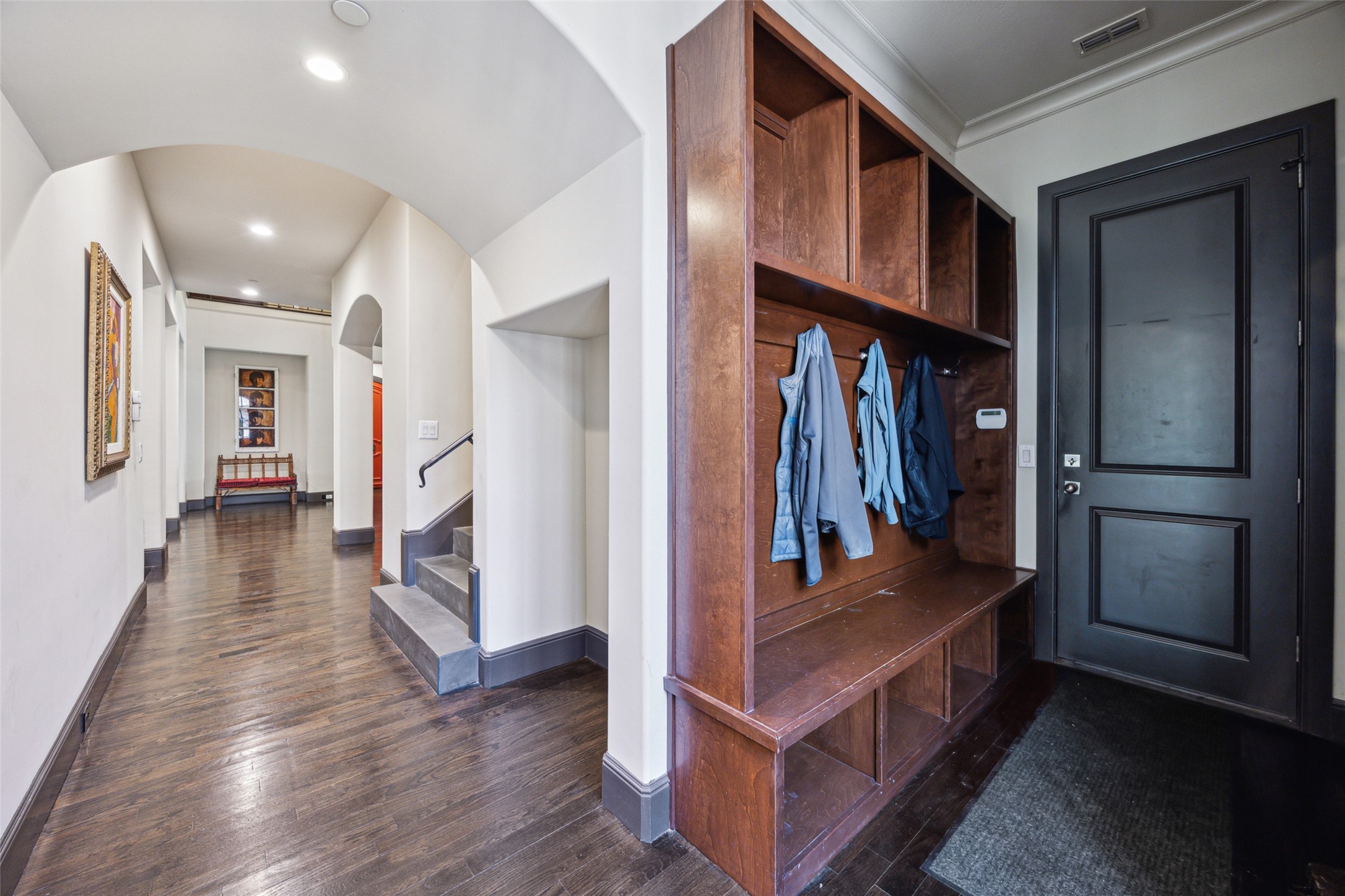 1405 Pecan Hollow Trail