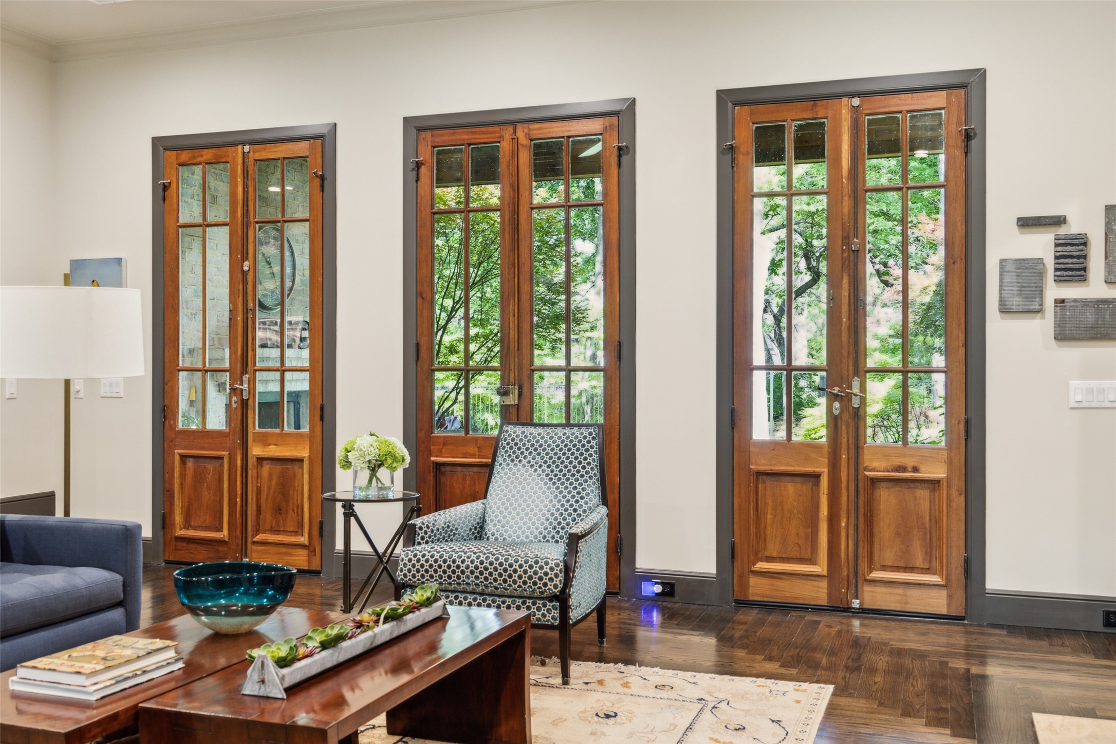 1405 Pecan Hollow Trail