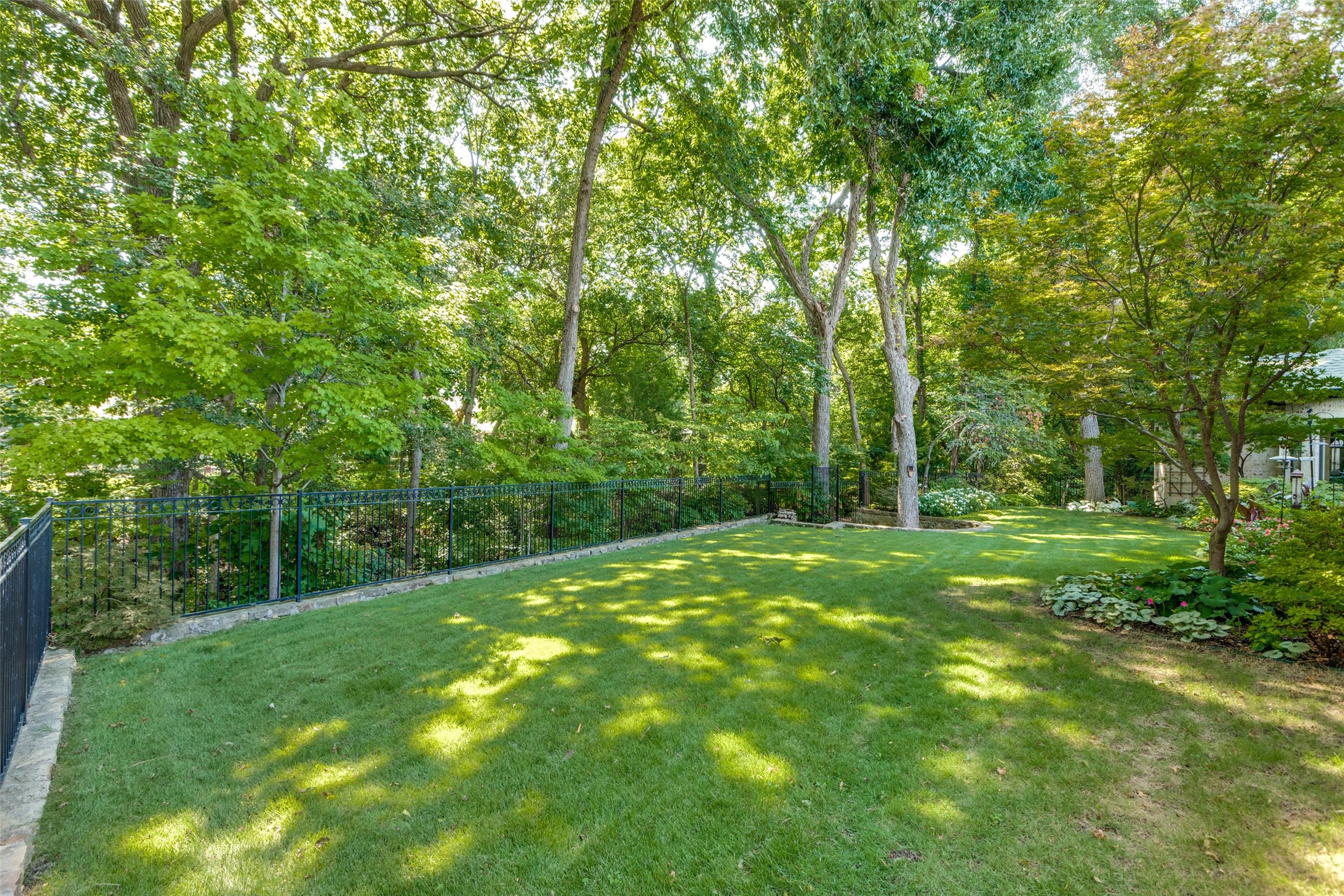 1405 Pecan Hollow Trail
