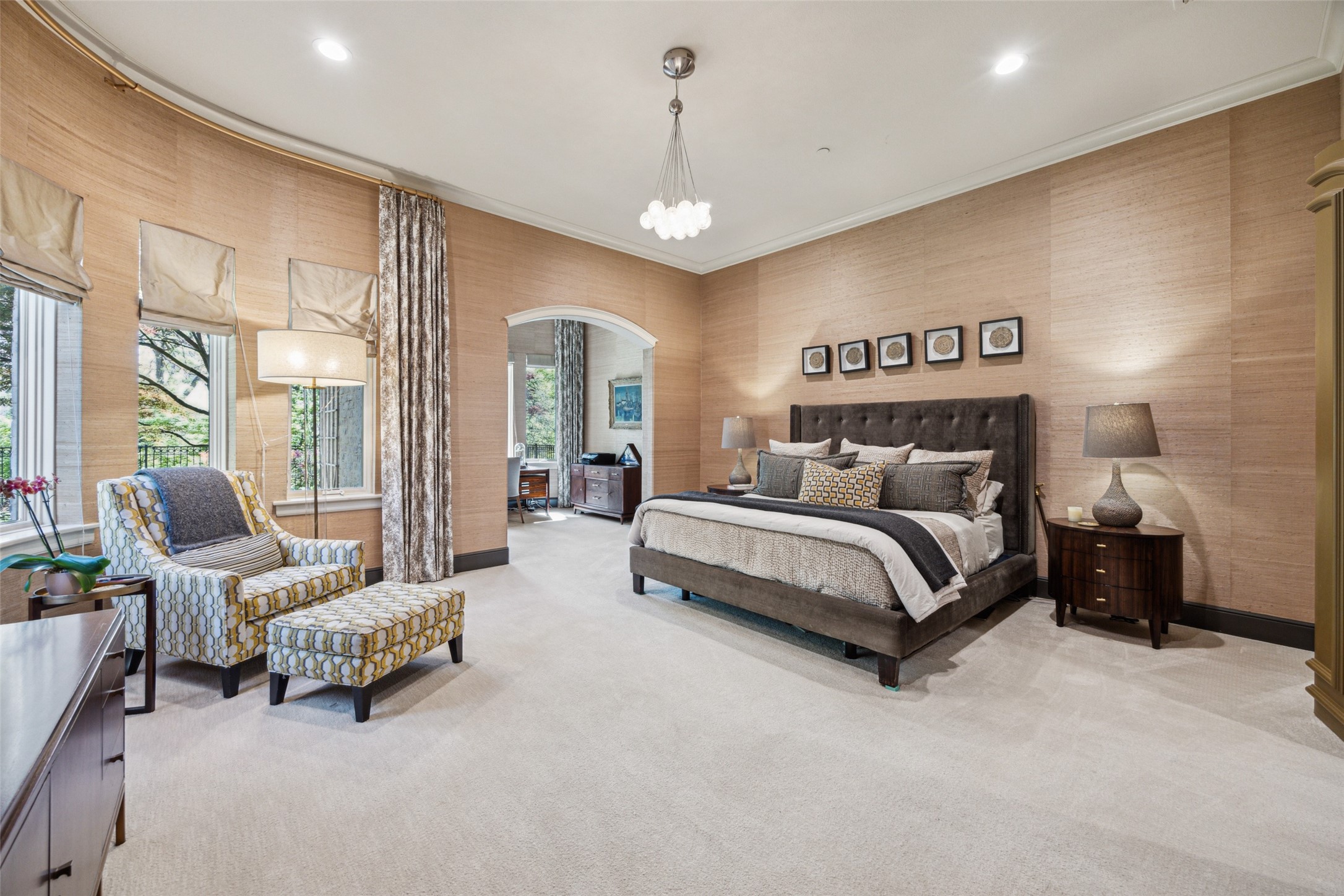 1405 Pecan Hollow Trail