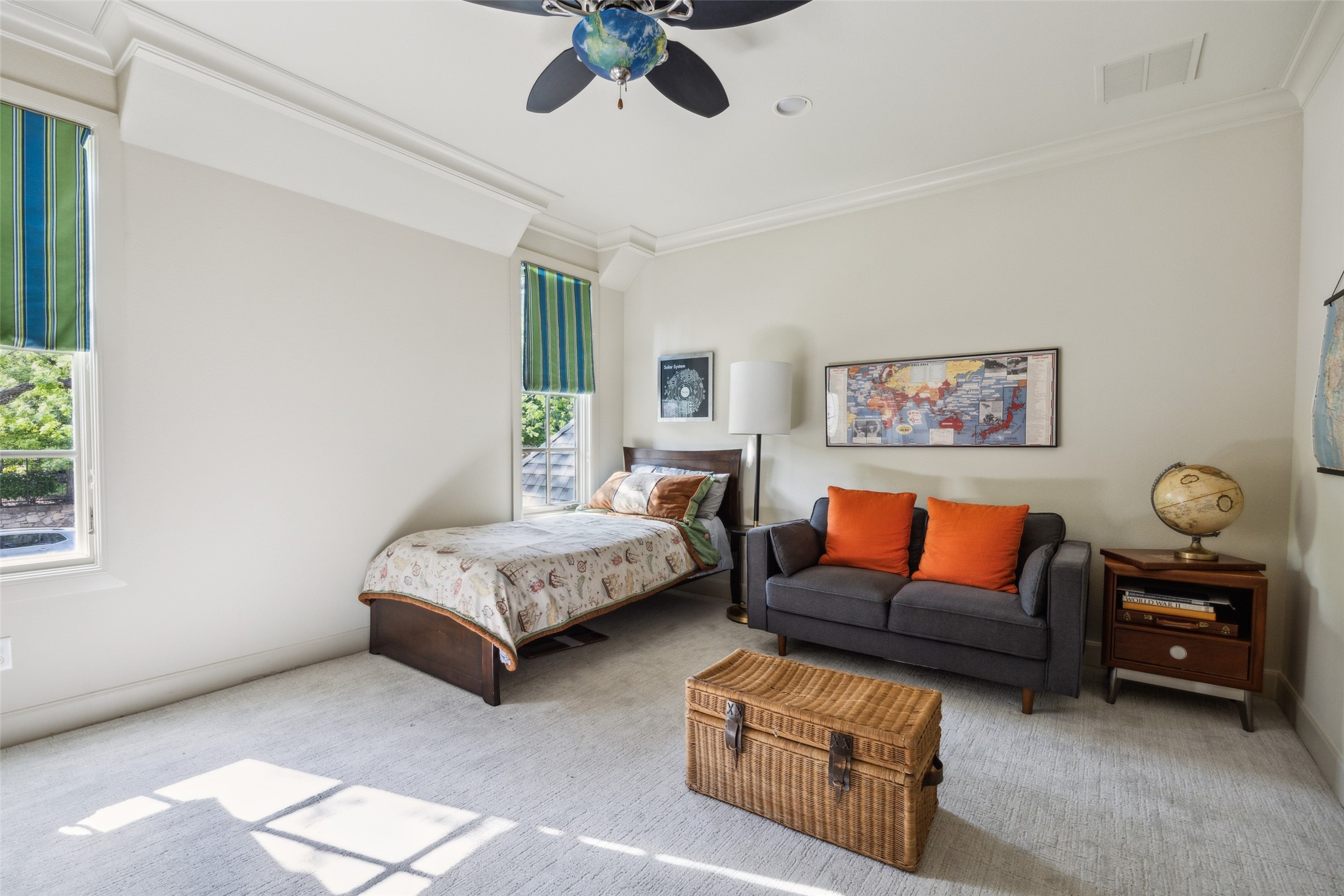 1405 Pecan Hollow Trail