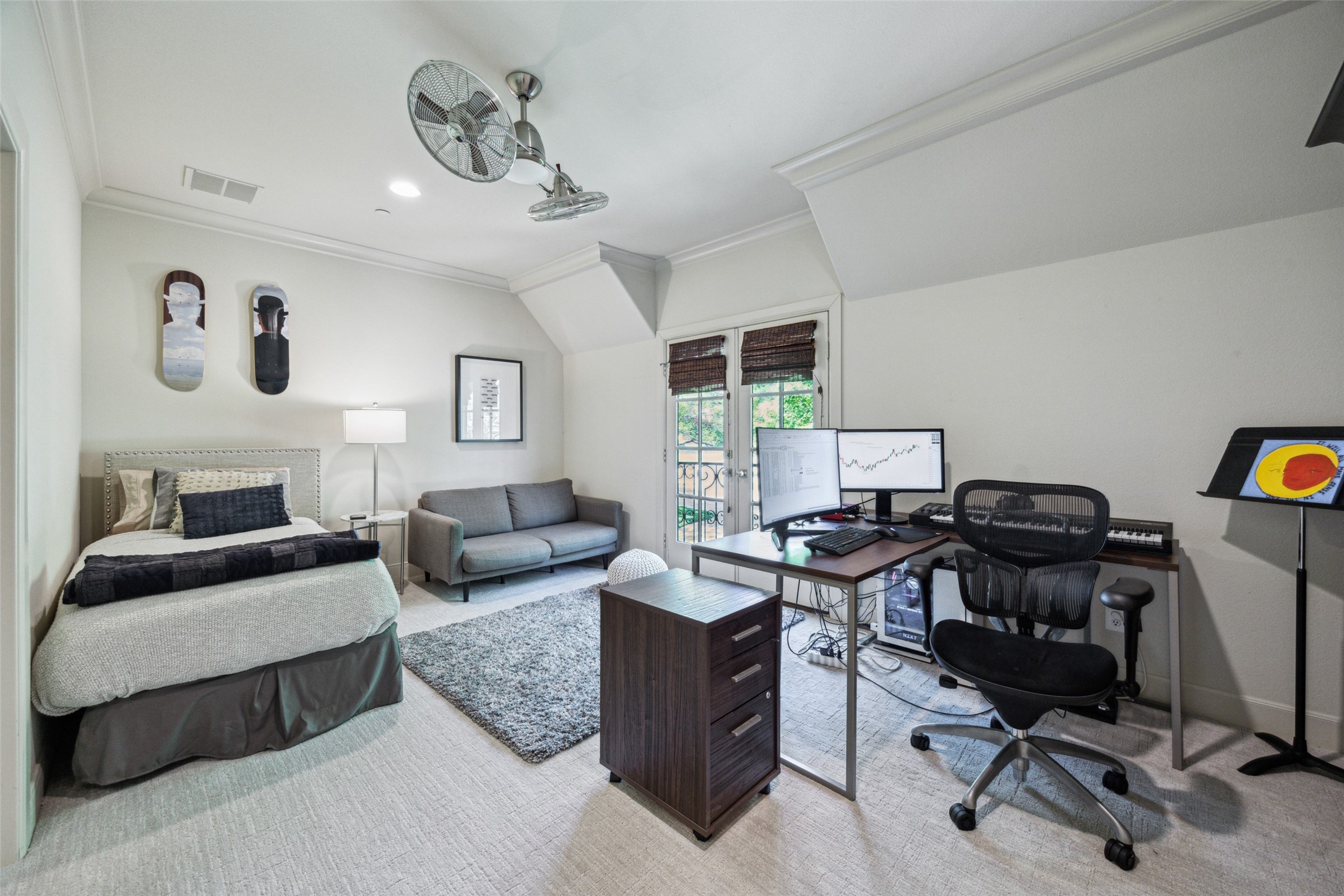 1405 Pecan Hollow Trail