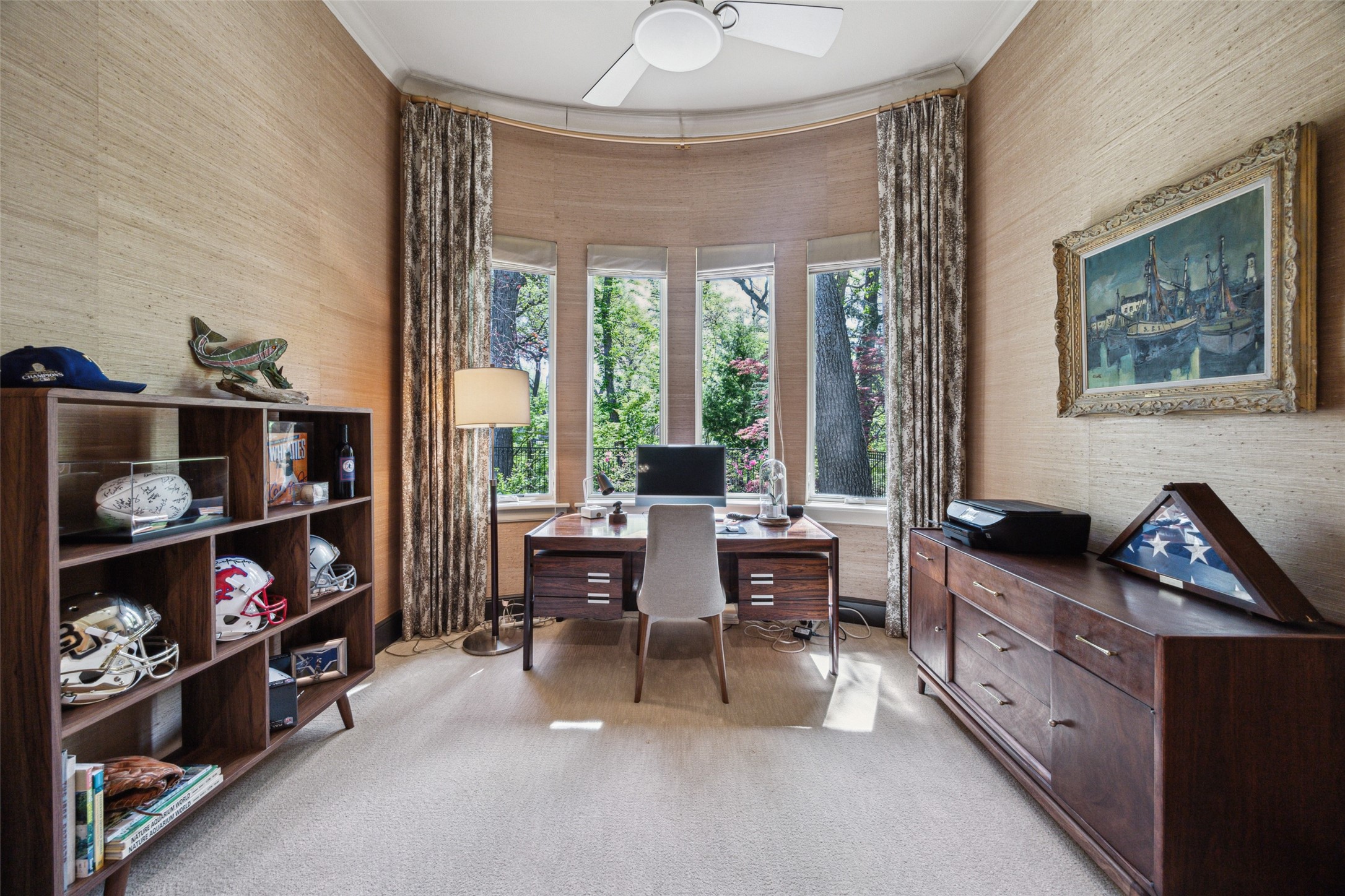 1405 Pecan Hollow Trail