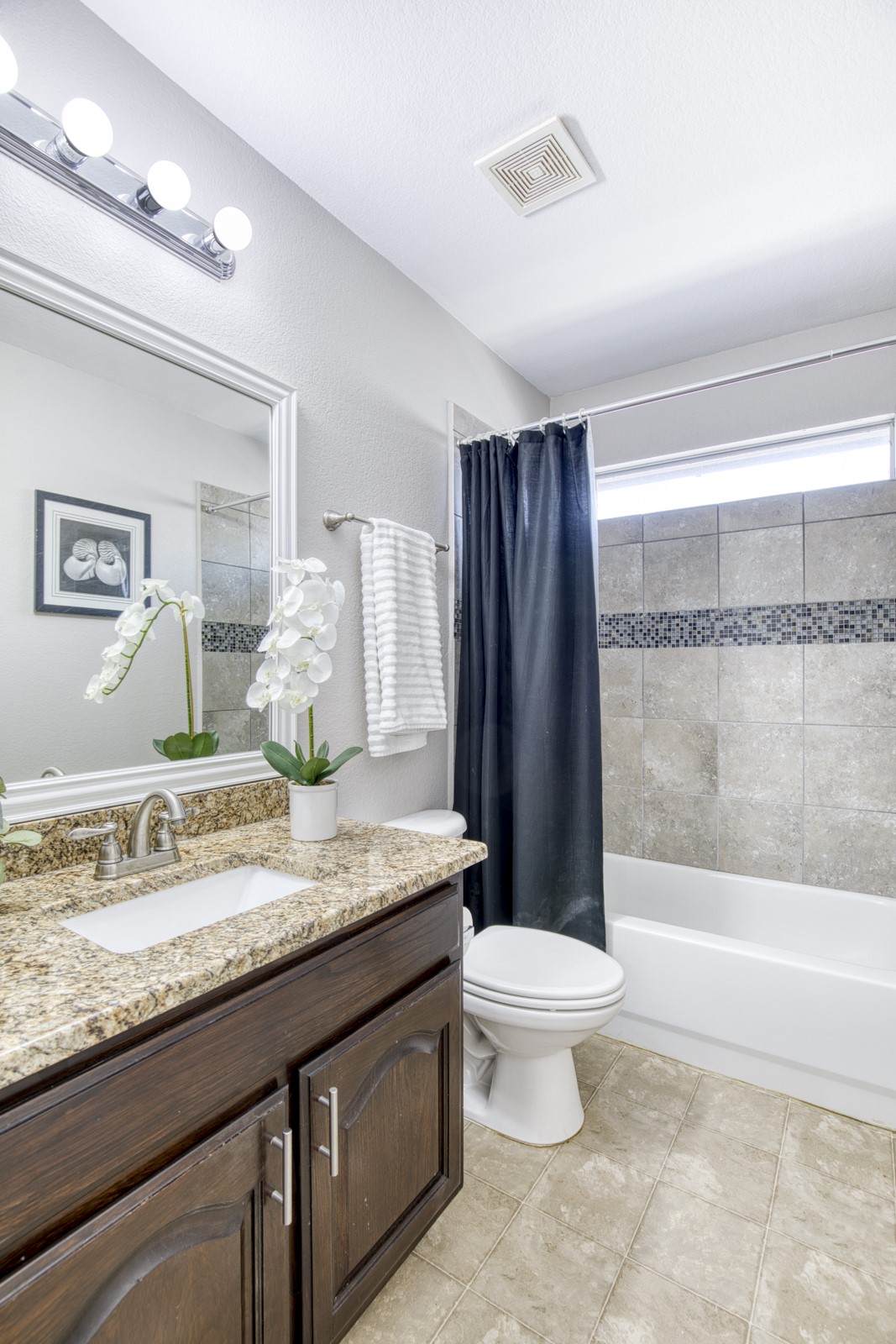 8408 Blacktail Trail