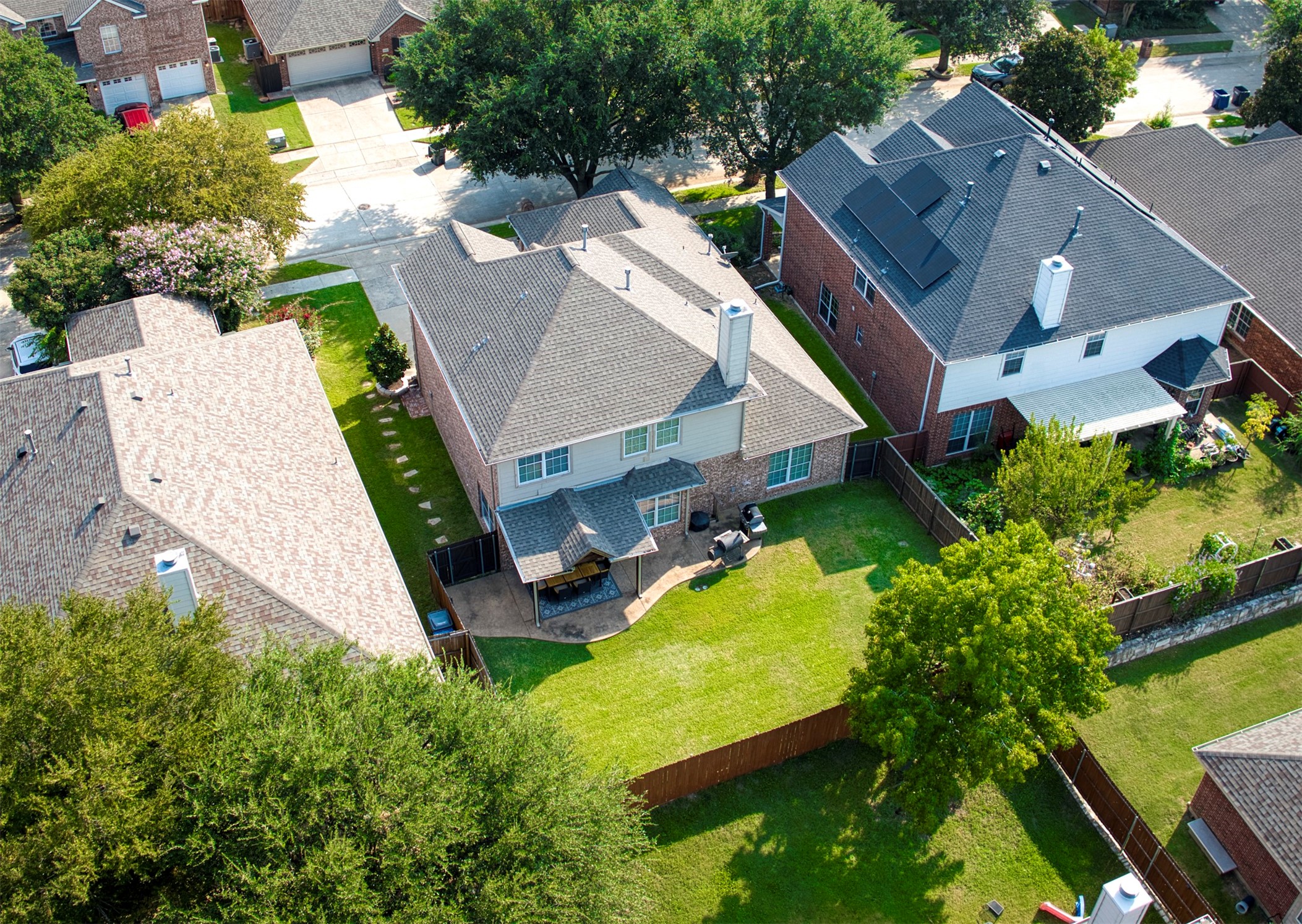 8408 Blacktail Trail