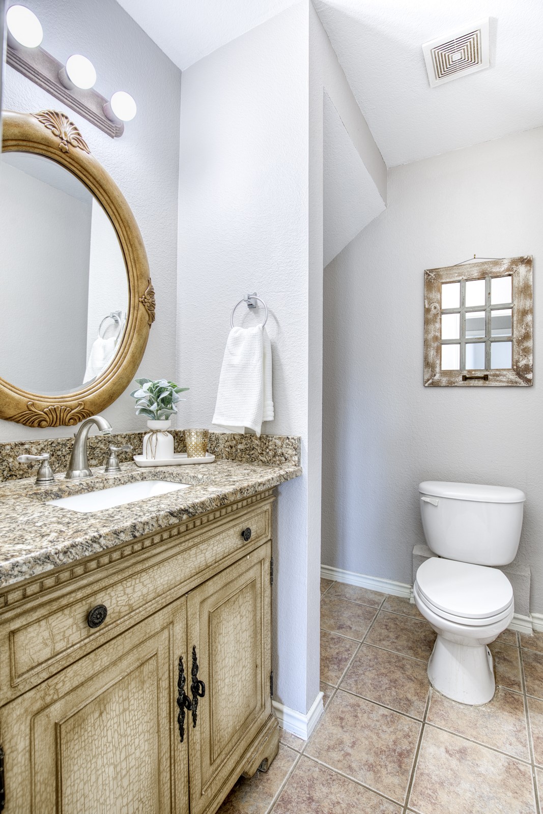 8408 Blacktail Trail